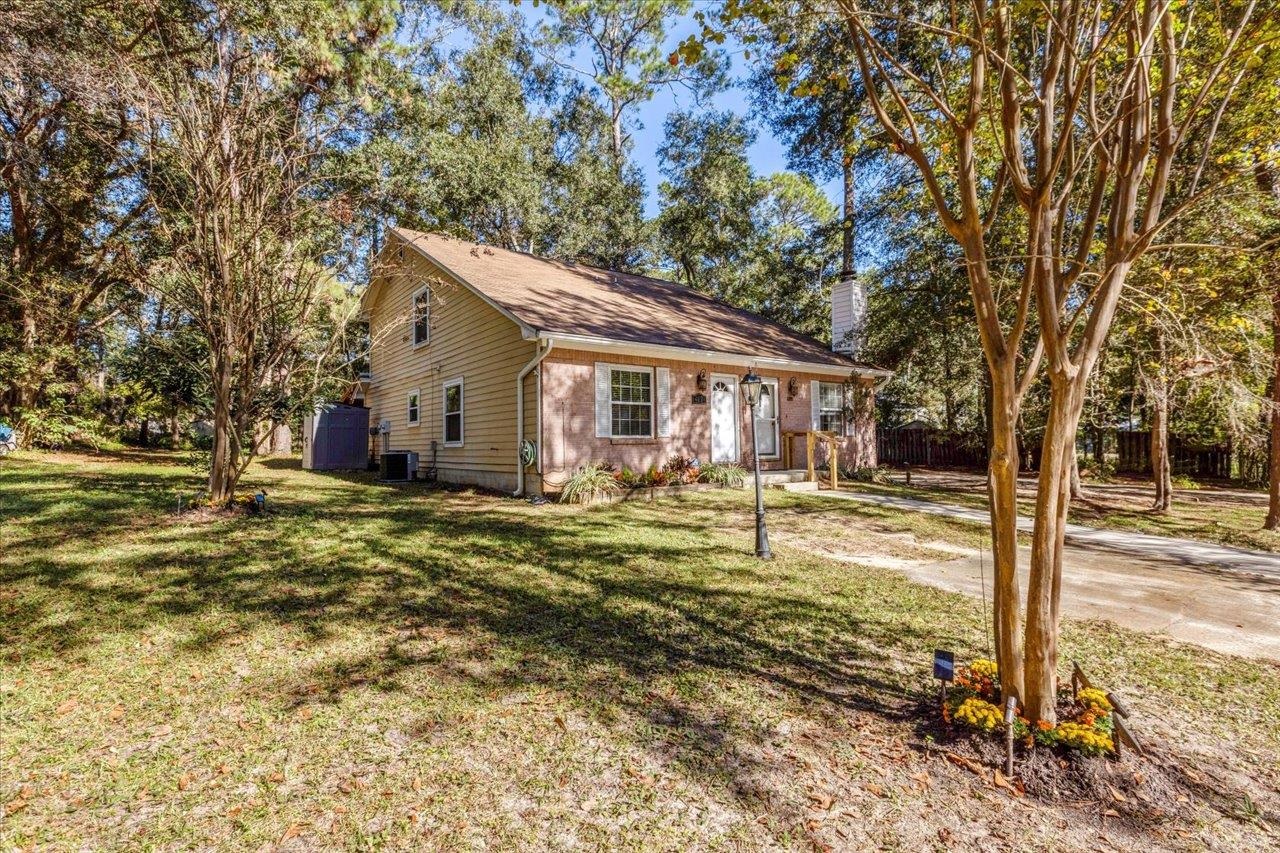 4824 Easy Street, Tallahassee, Florida image 2