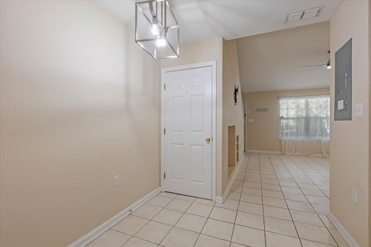 2740 W Tharpe Street #107, Tallahassee, Florida image 10