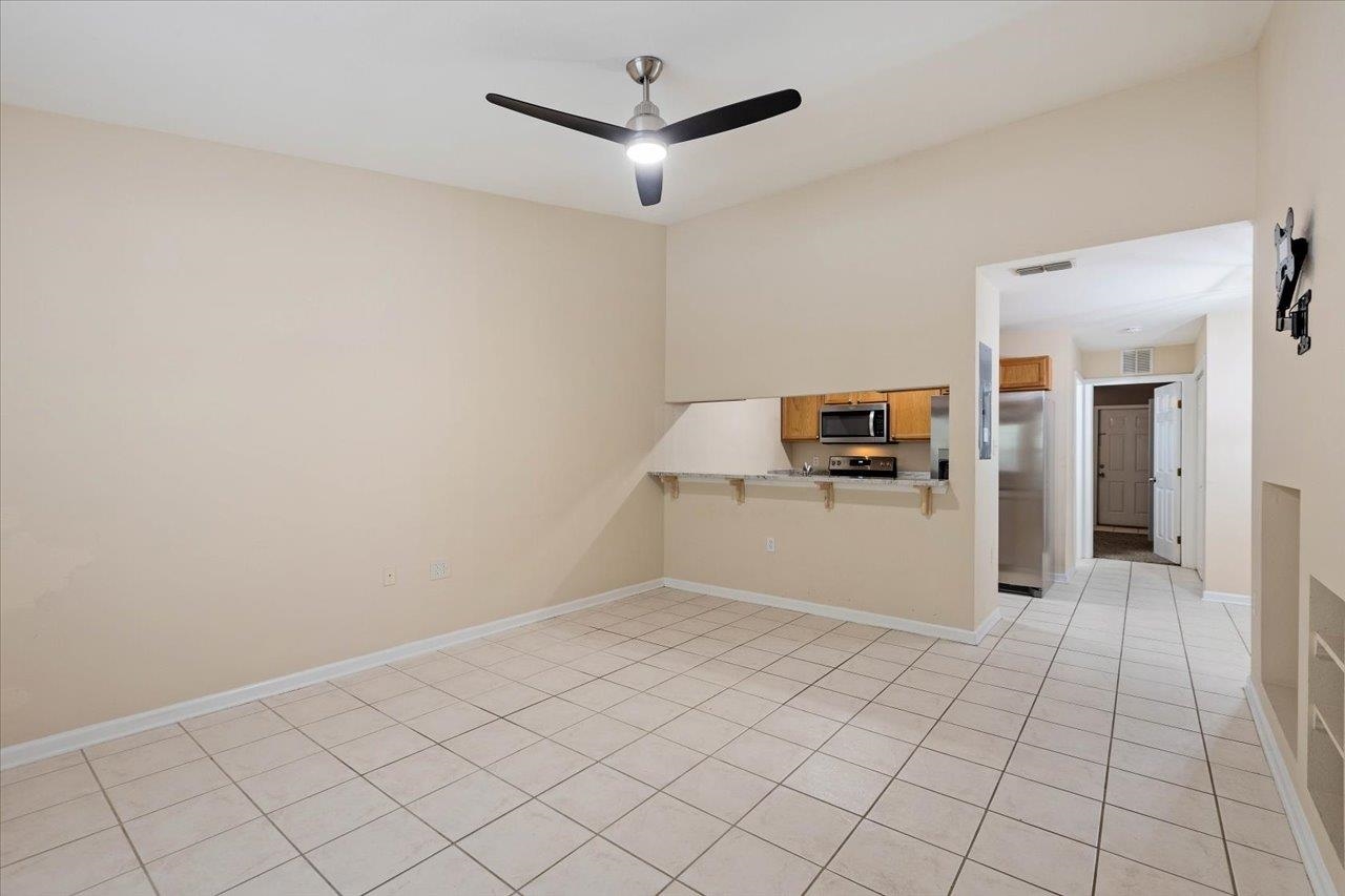 2740 W Tharpe Street #107, Tallahassee, Florida image 3