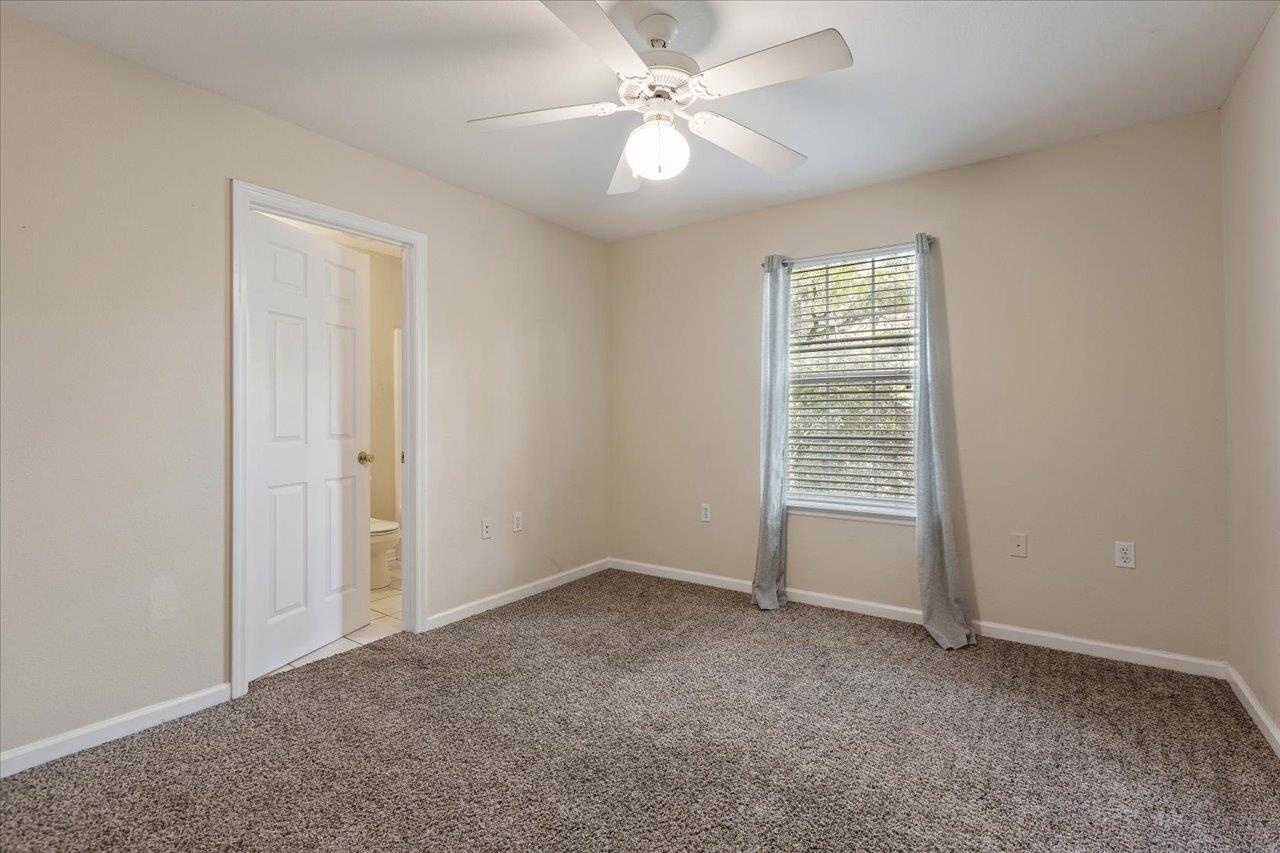 2740 W Tharpe Street #107, Tallahassee, Florida image 31