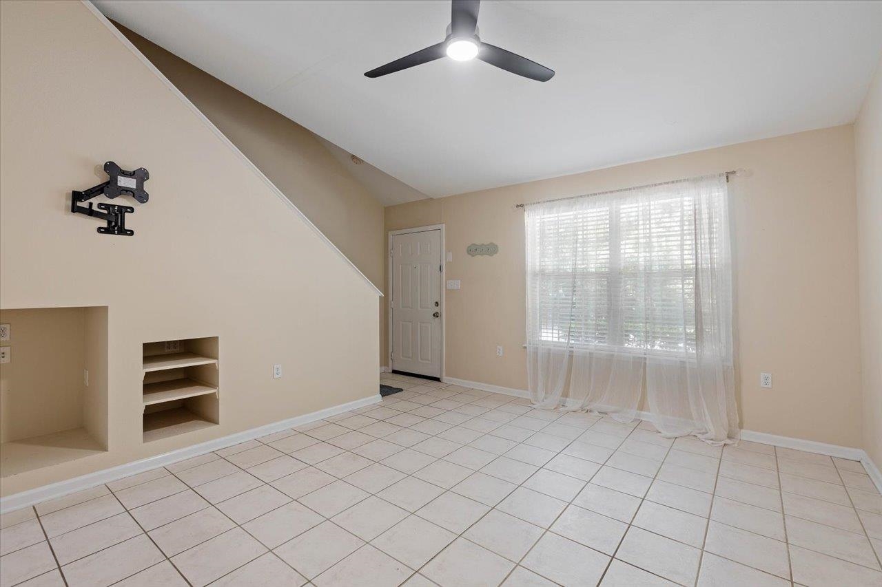 2740 W Tharpe Street #107, Tallahassee, Florida image 7