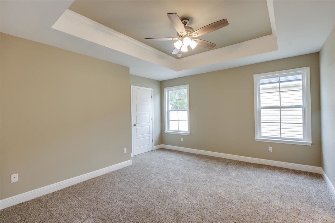 4888 Sampler Drive, Tallahassee, Florida image 11