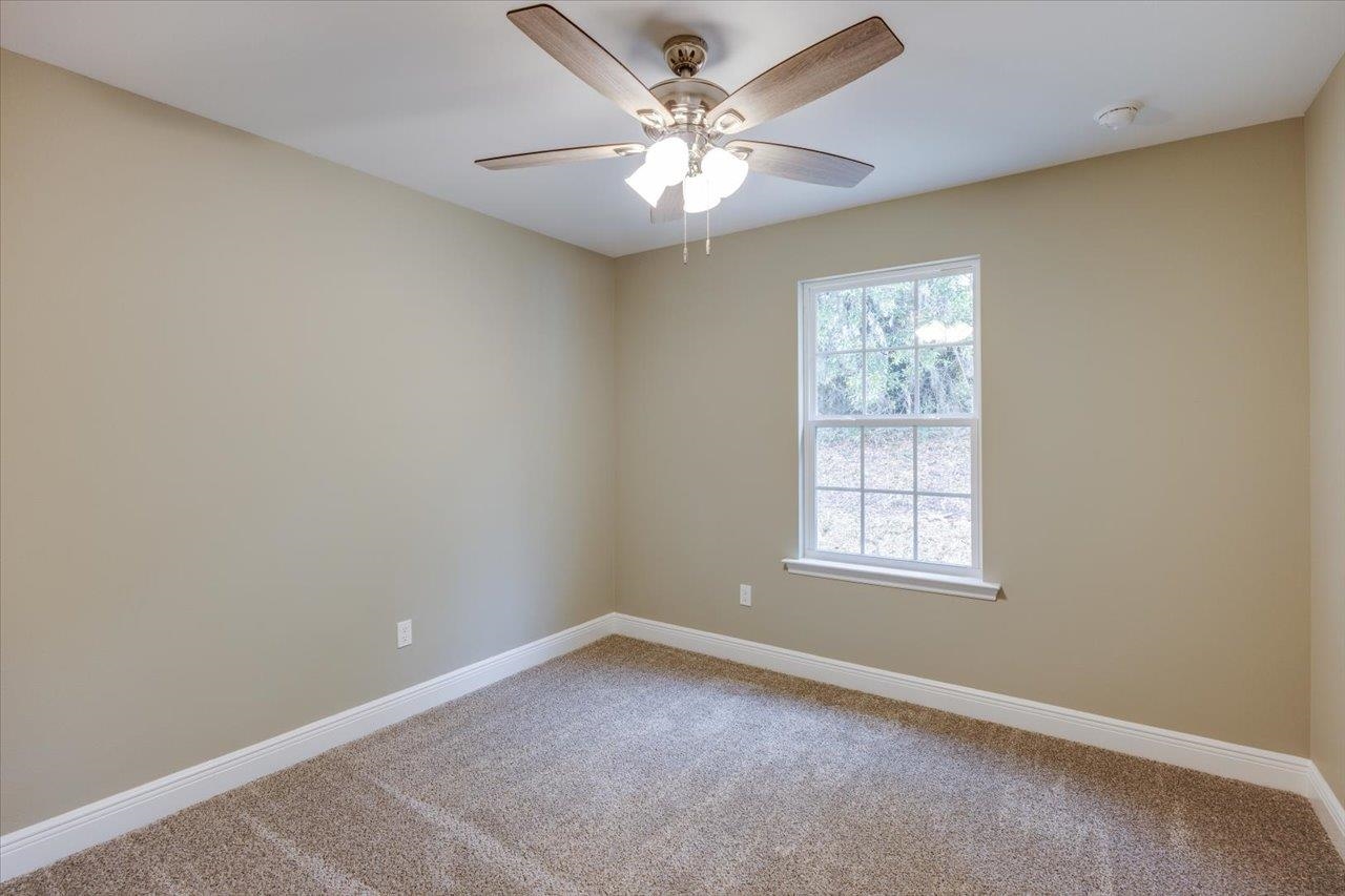 4888 Sampler Drive, Tallahassee, Florida image 16