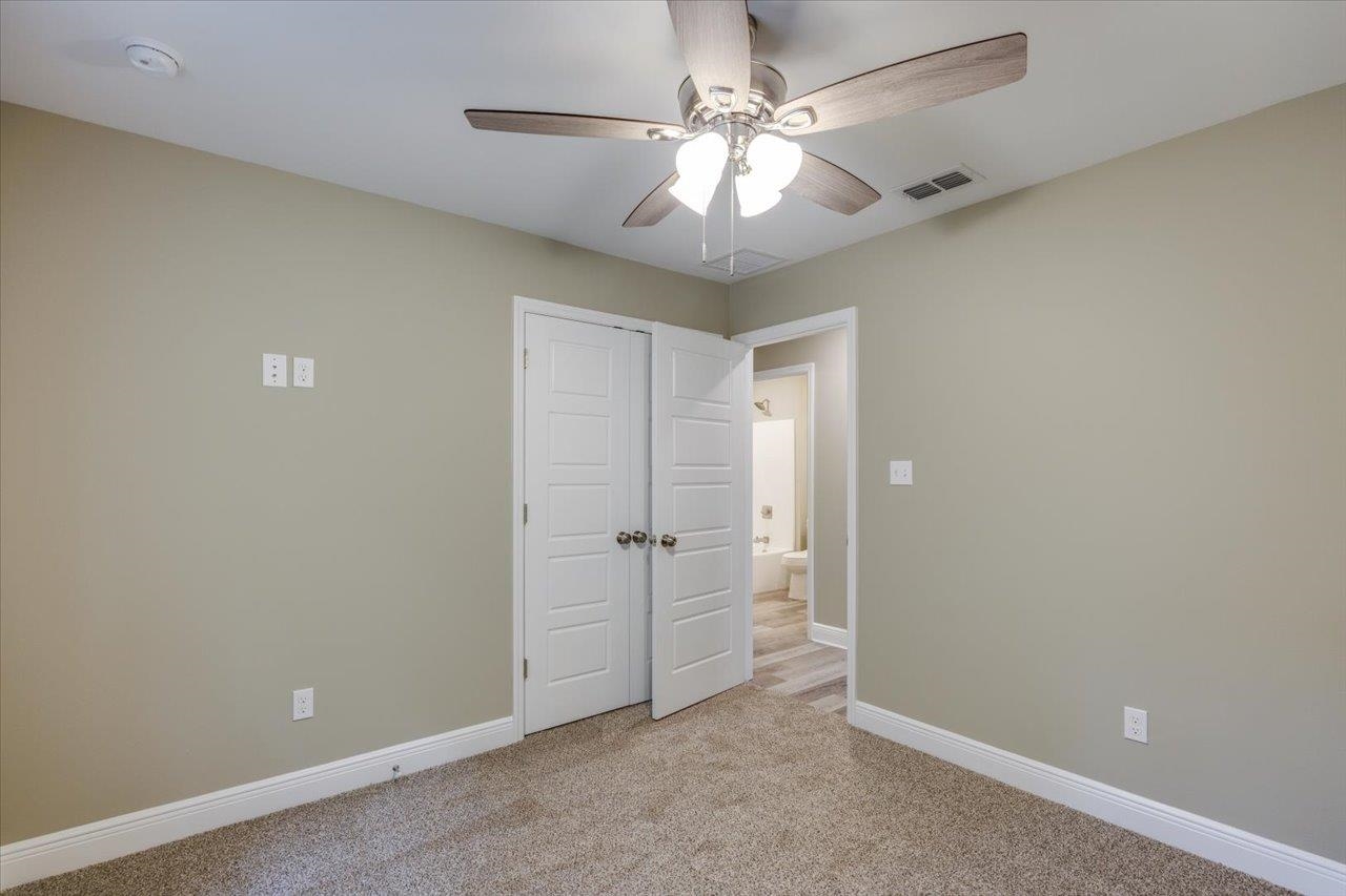 4888 Sampler Drive, Tallahassee, Florida image 19