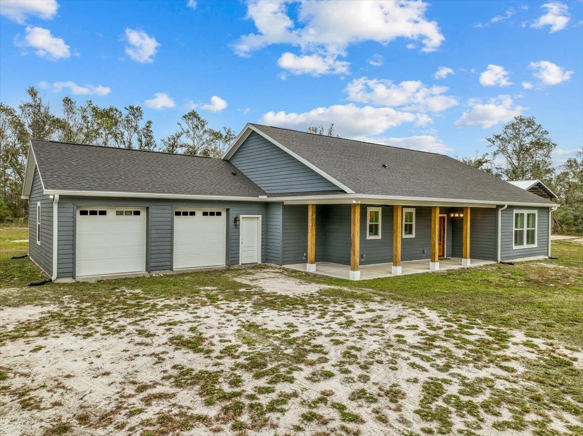 150 Houck Road, Perry, Florida image 34