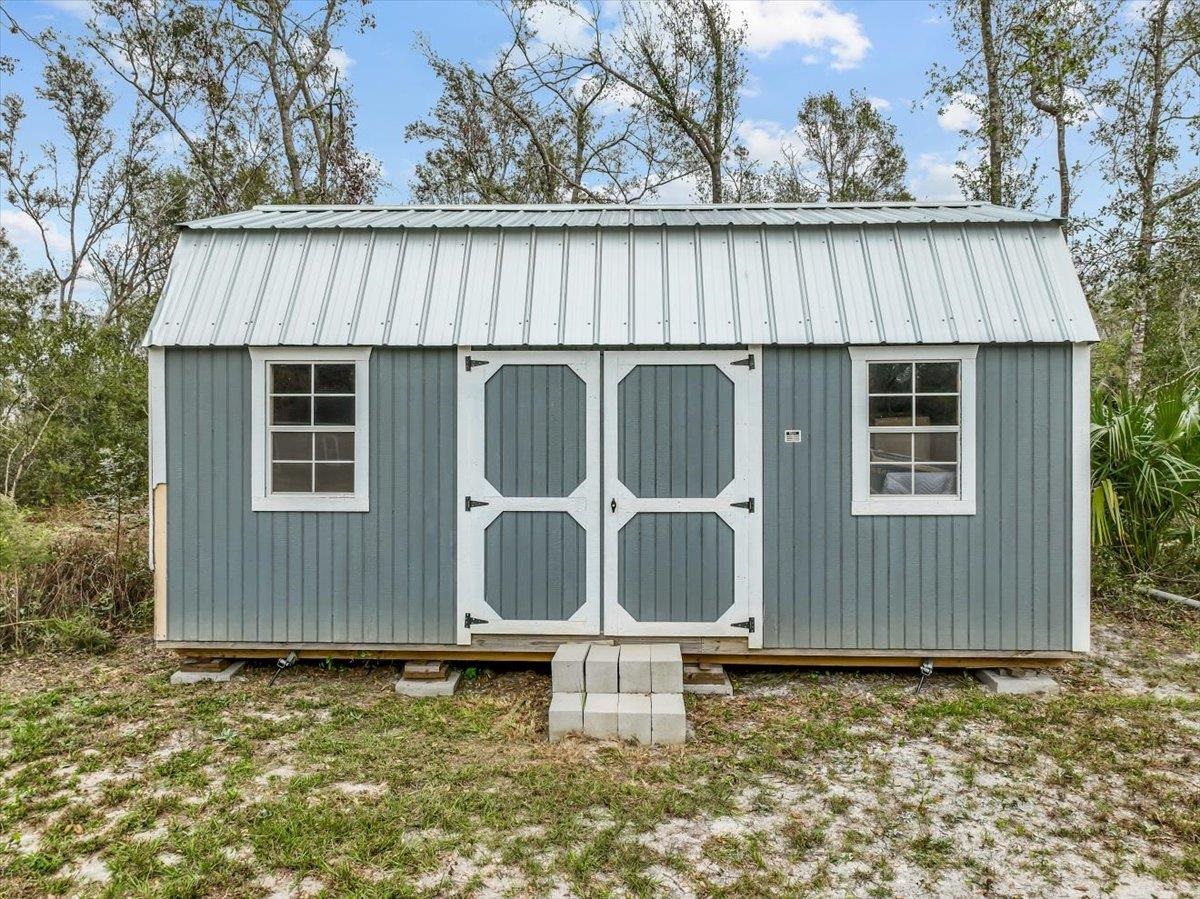 150 Houck Road, Perry, Florida image 37