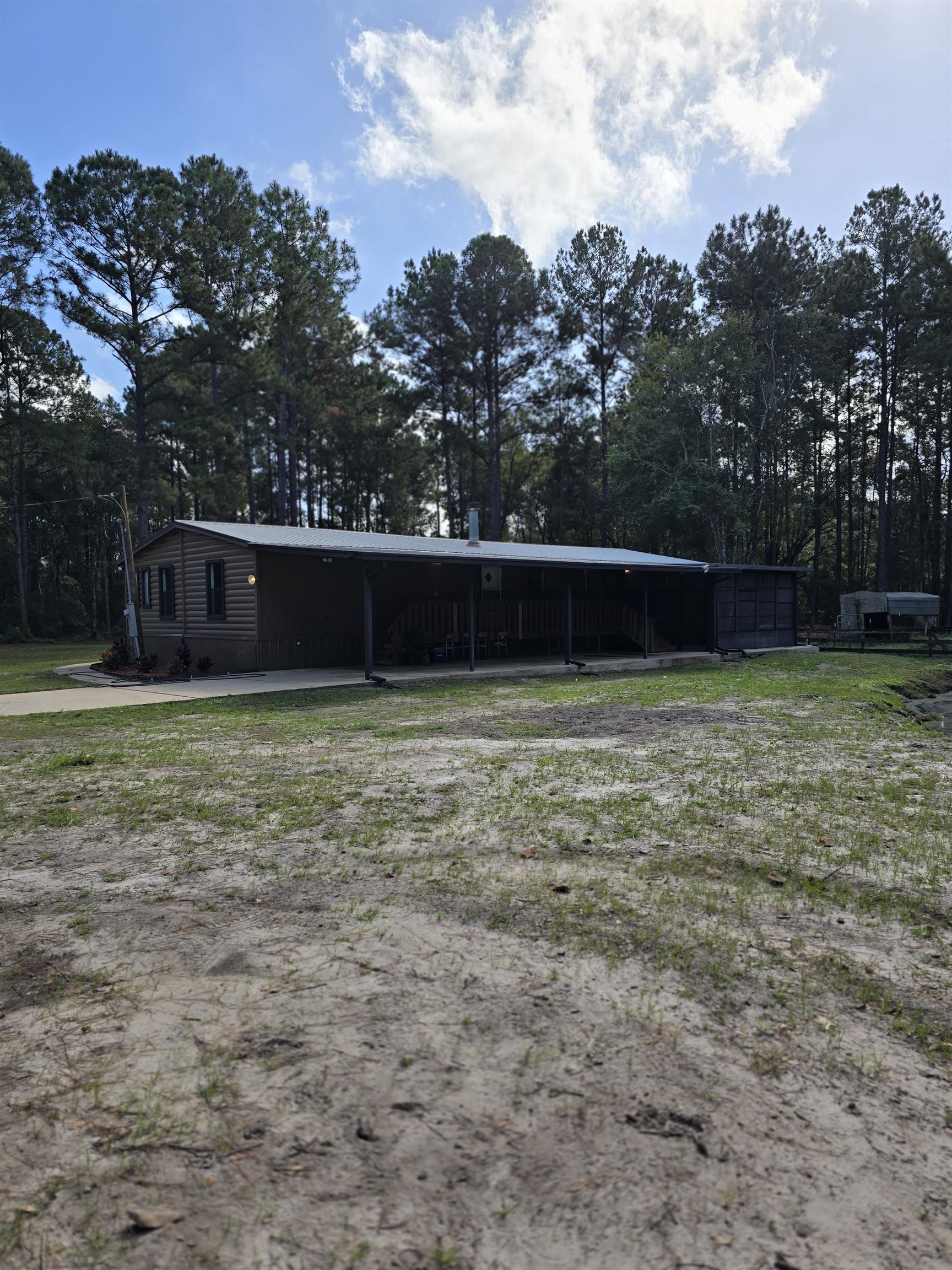 19339 Cotton Patch, Tallahassee, Florida image 5