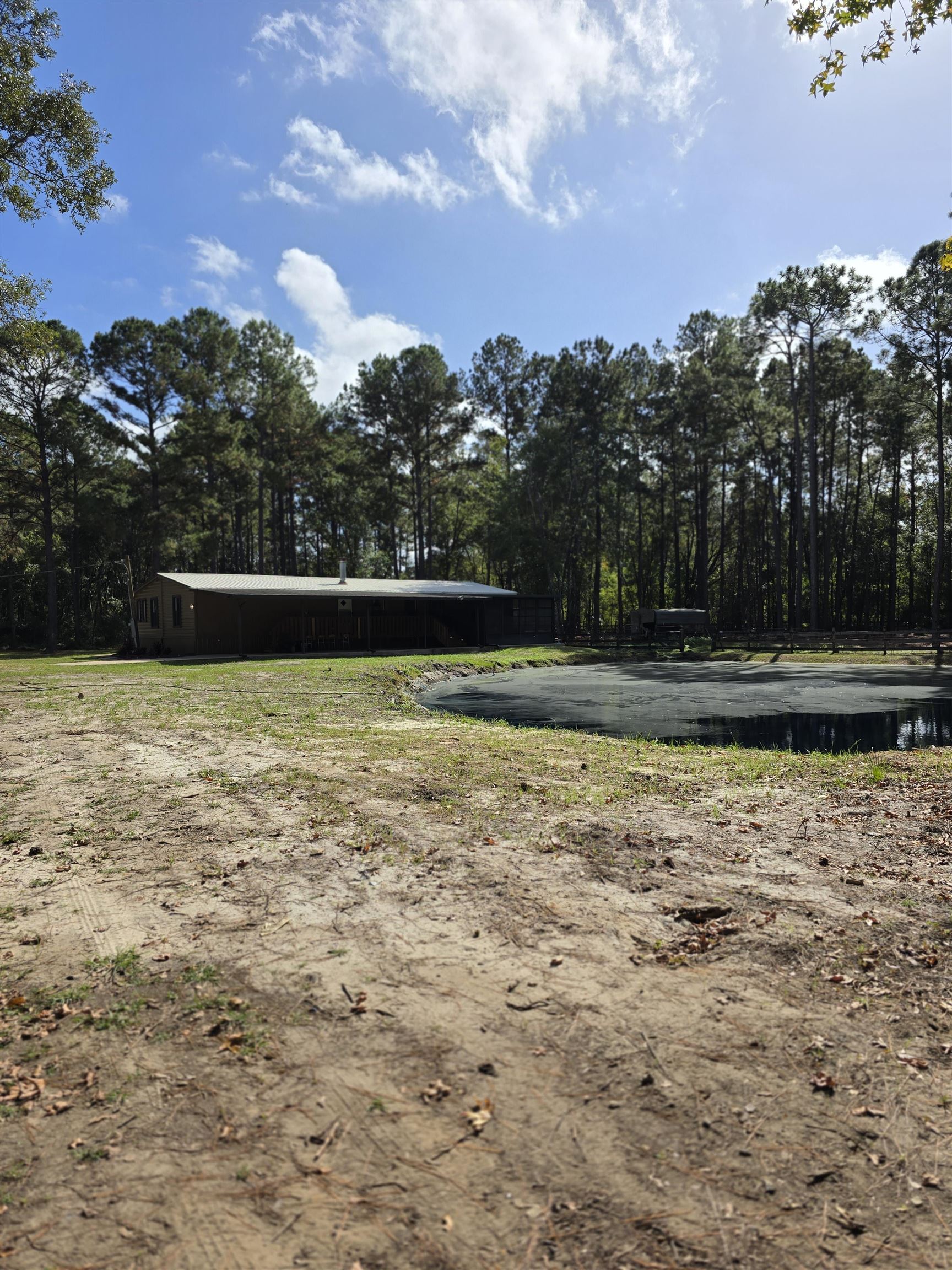 19339 Cotton Patch, Tallahassee, Florida image 6