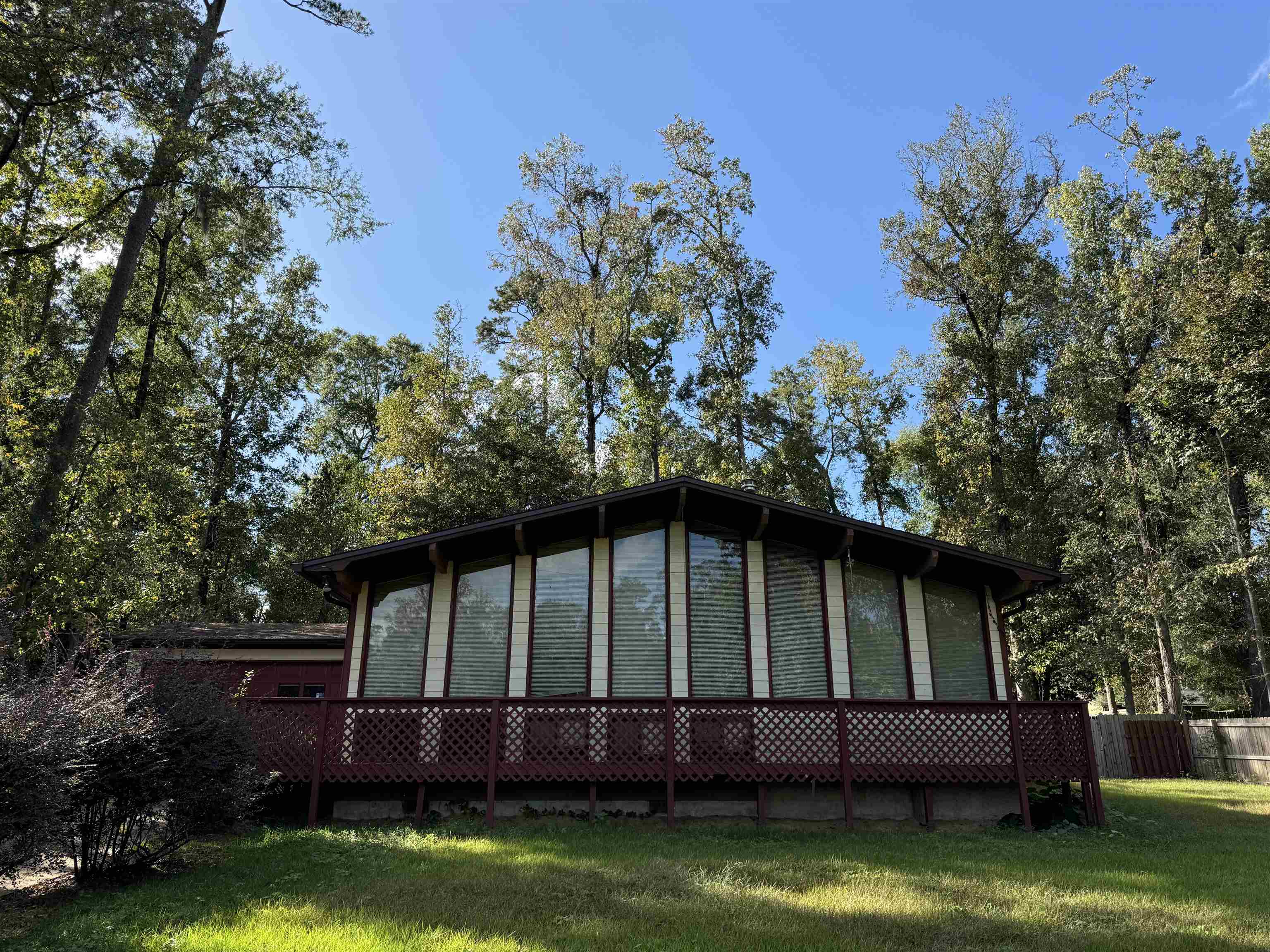 6412 Count Turf Trail, Tallahassee, Florida image 1