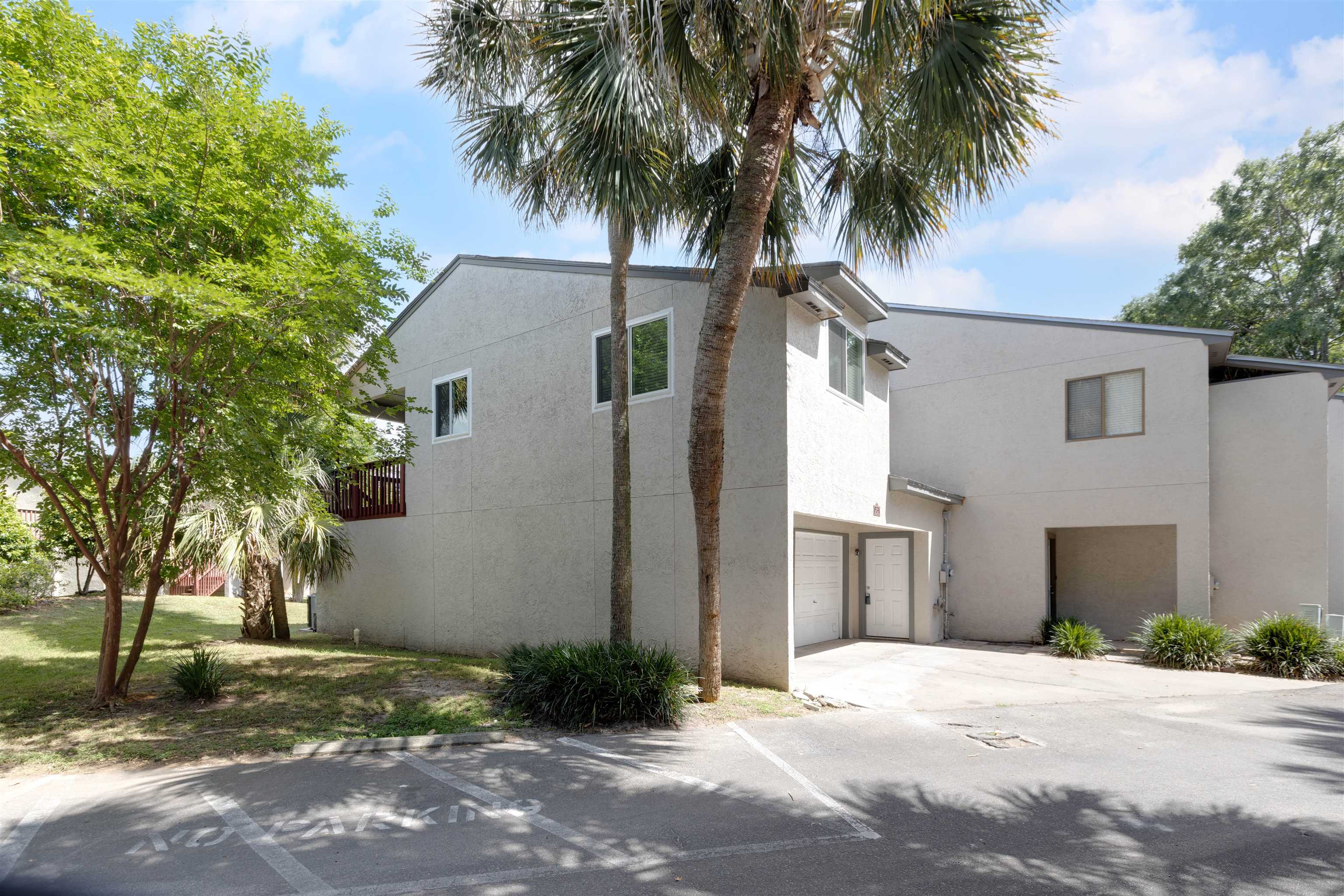 1311 Airport Drive #C01, Tallahassee, Florida image 1