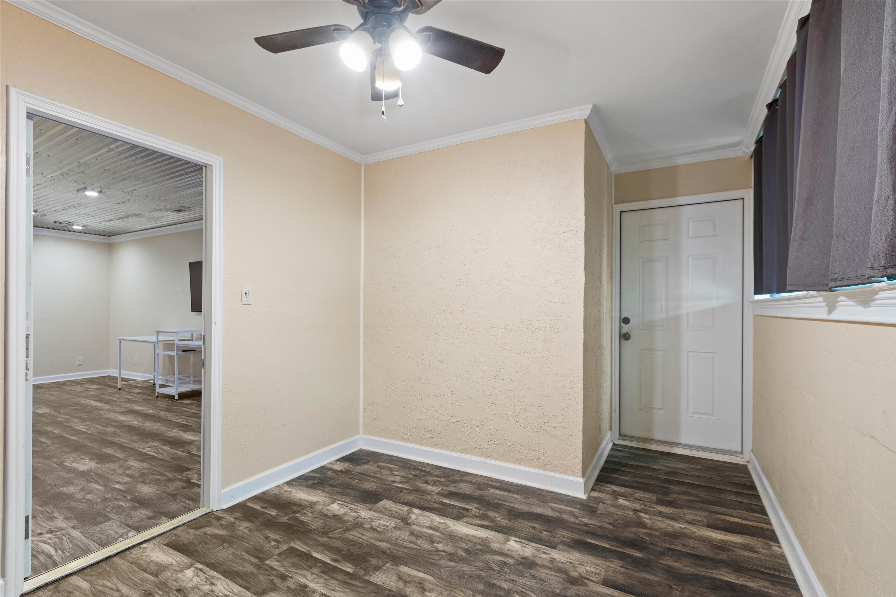 1311 Airport Drive #C01, Tallahassee, Florida image 32