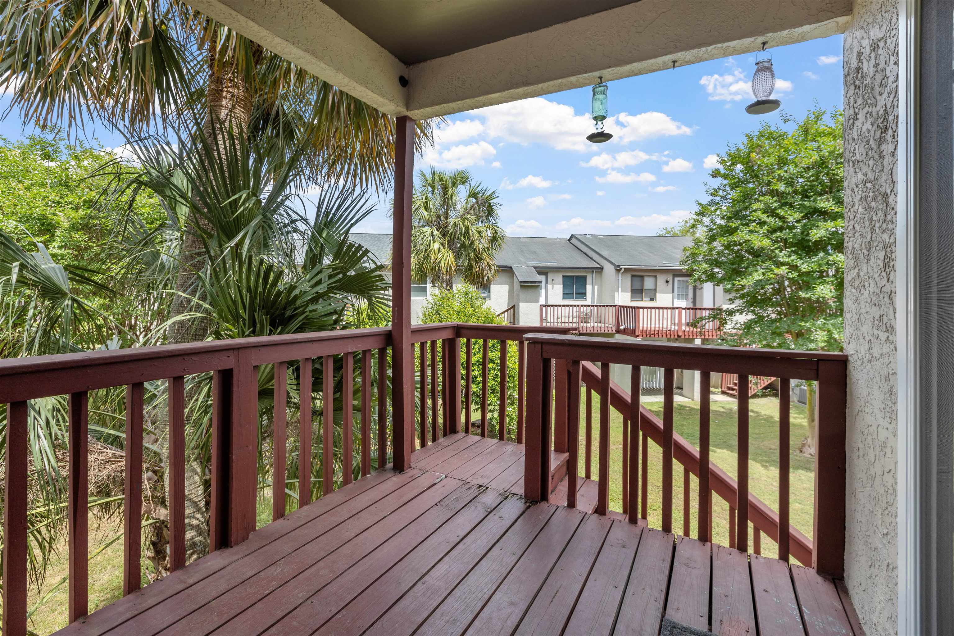 1311 Airport Drive #C01, Tallahassee, Florida image 35