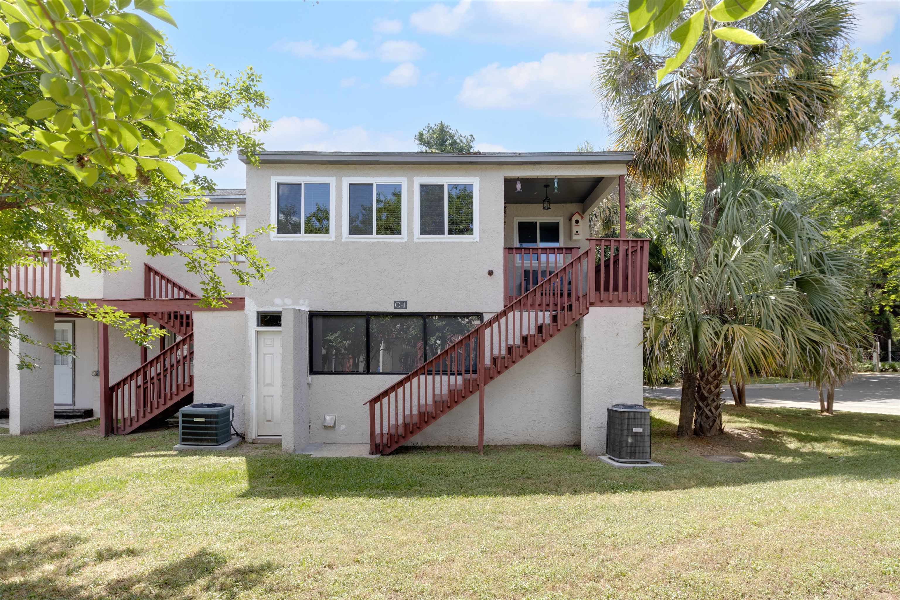 1311 Airport Drive #C01, Tallahassee, Florida image 37