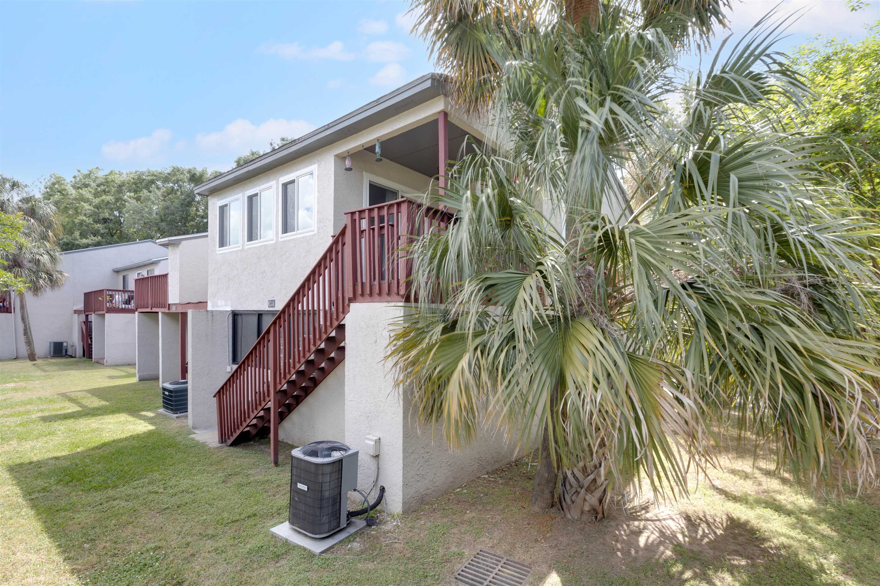 1311 Airport Drive #C01, Tallahassee, Florida image 39