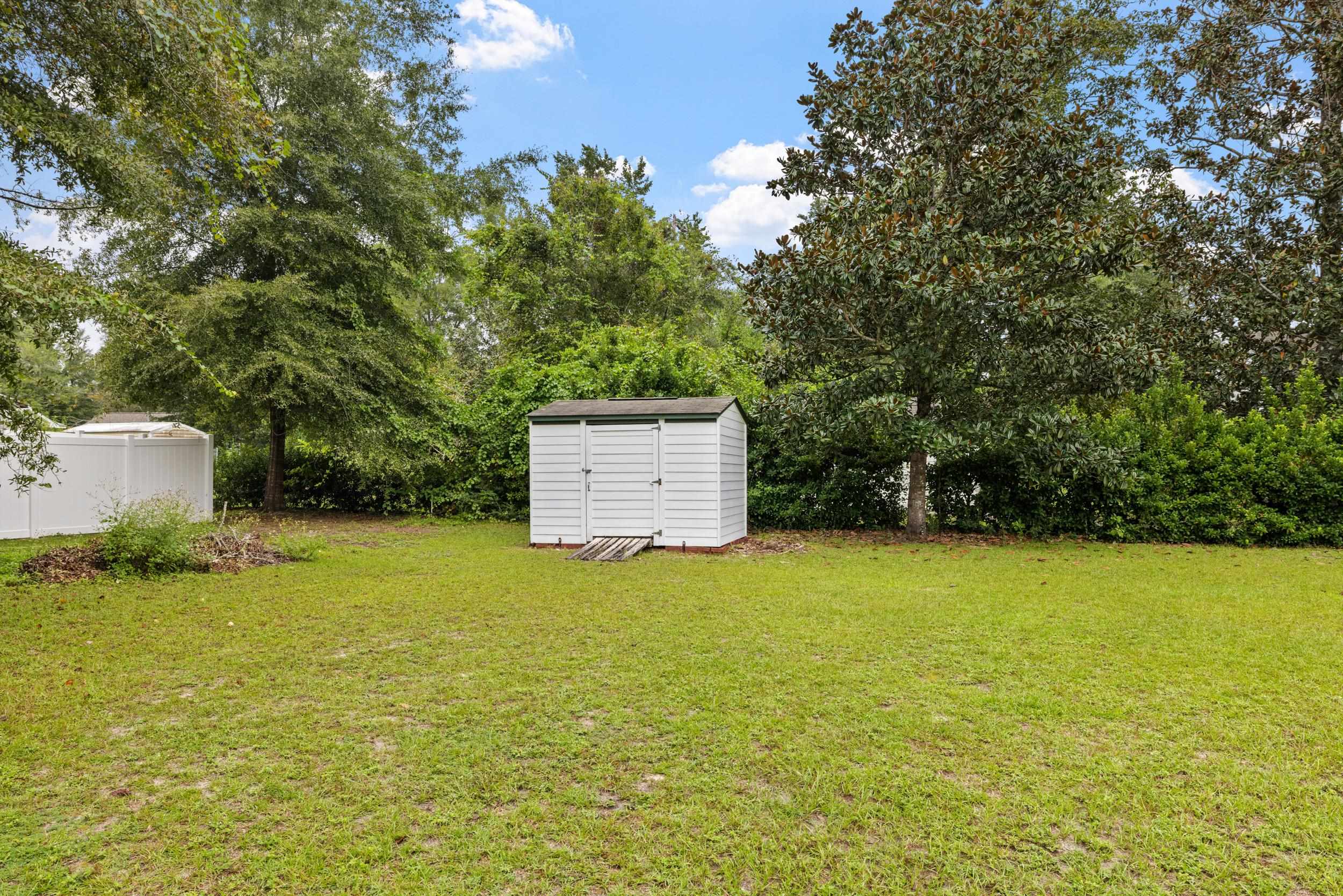 179 Magnolia Ridge, Crawfordville, Florida image 31