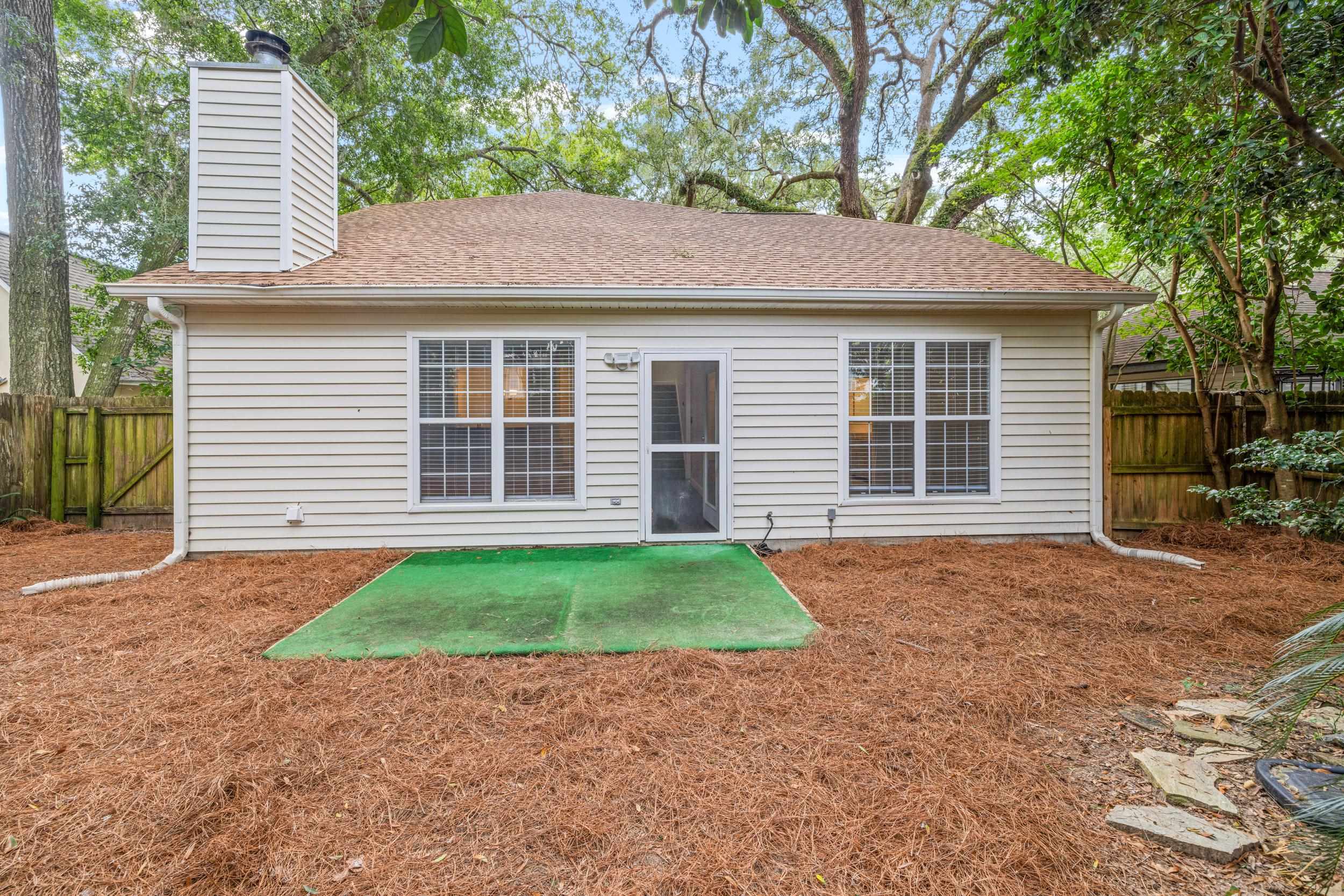 2616 Yarmouth Lane, Tallahassee, Florida image 35