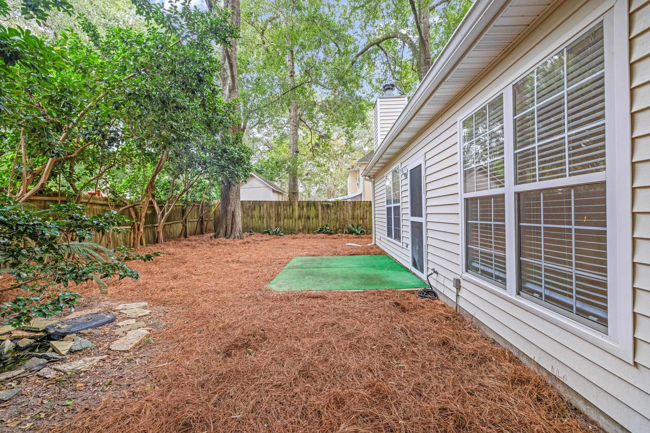 2616 Yarmouth Lane, Tallahassee, Florida image 37