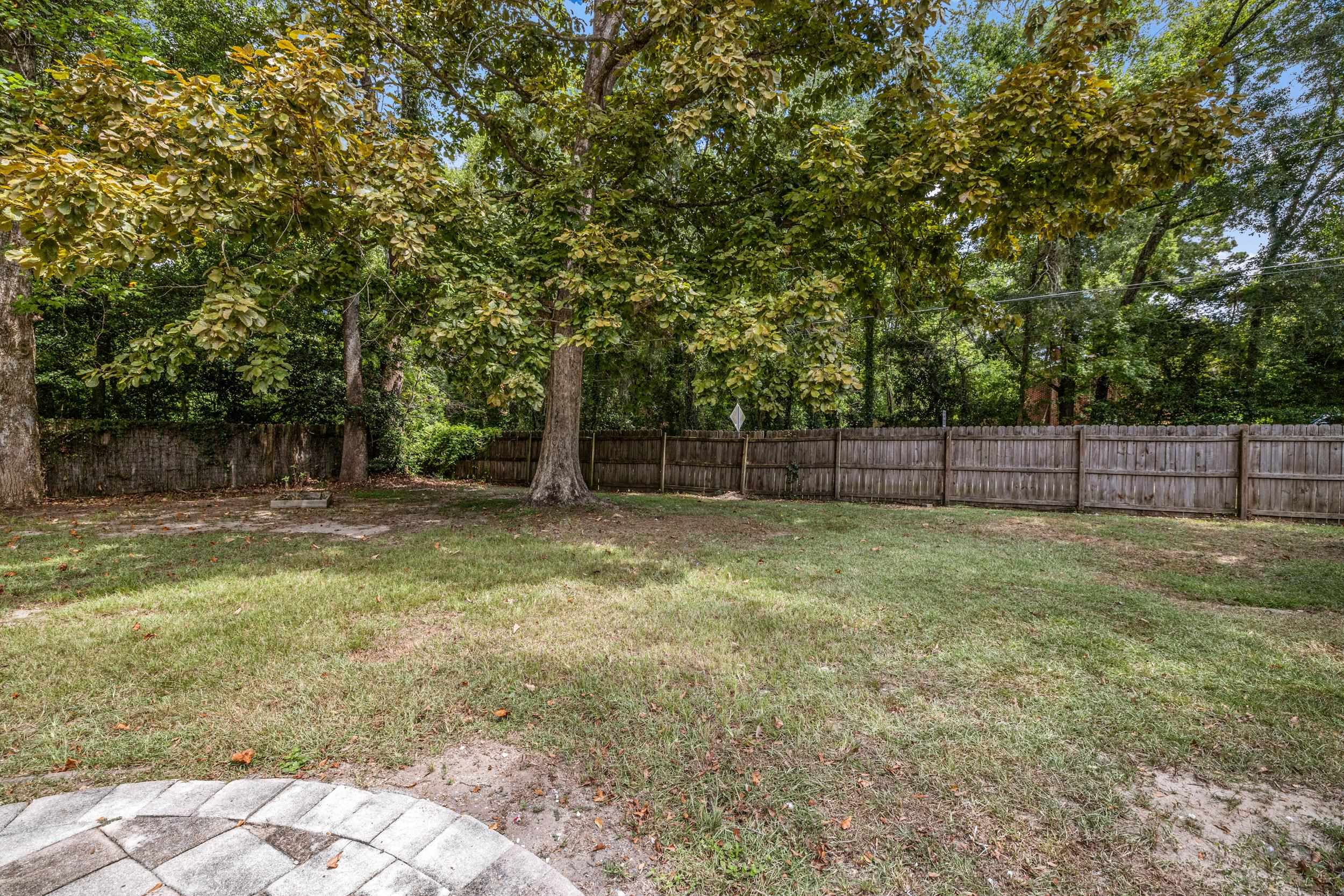 2602 Hastings Drive, Tallahassee, Florida image 33