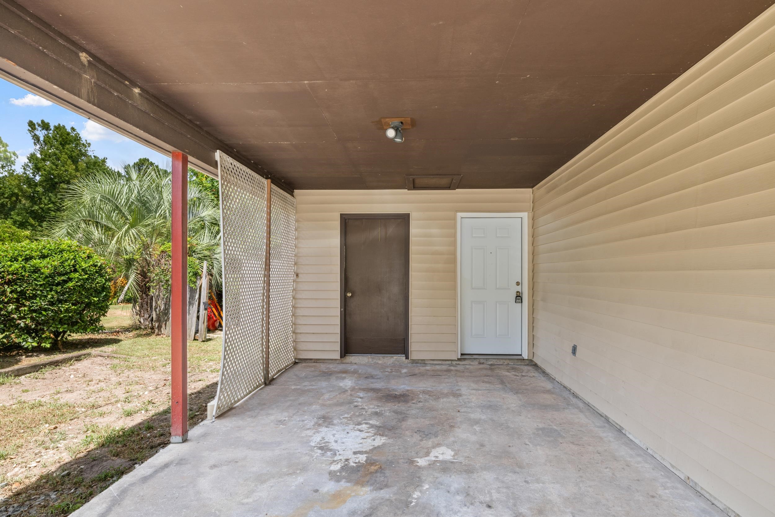 2602 Hastings Drive, Tallahassee, Florida image 38