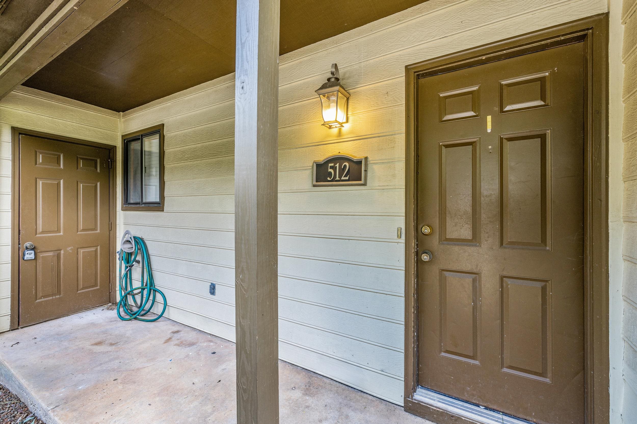 512 Teal Lane, Tallahassee, Florida image 37