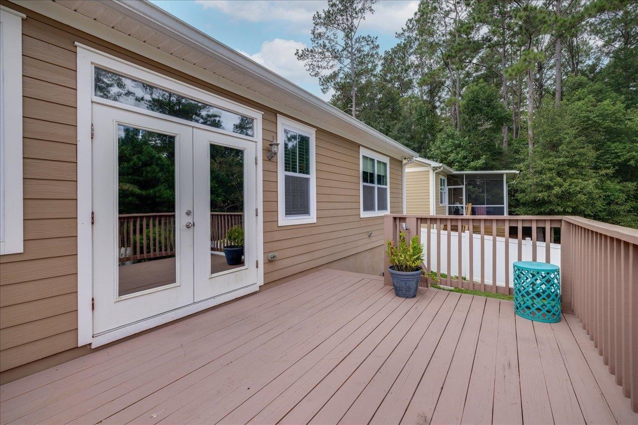 4071 Old Plantation Loop, Tallahassee, Florida image 33