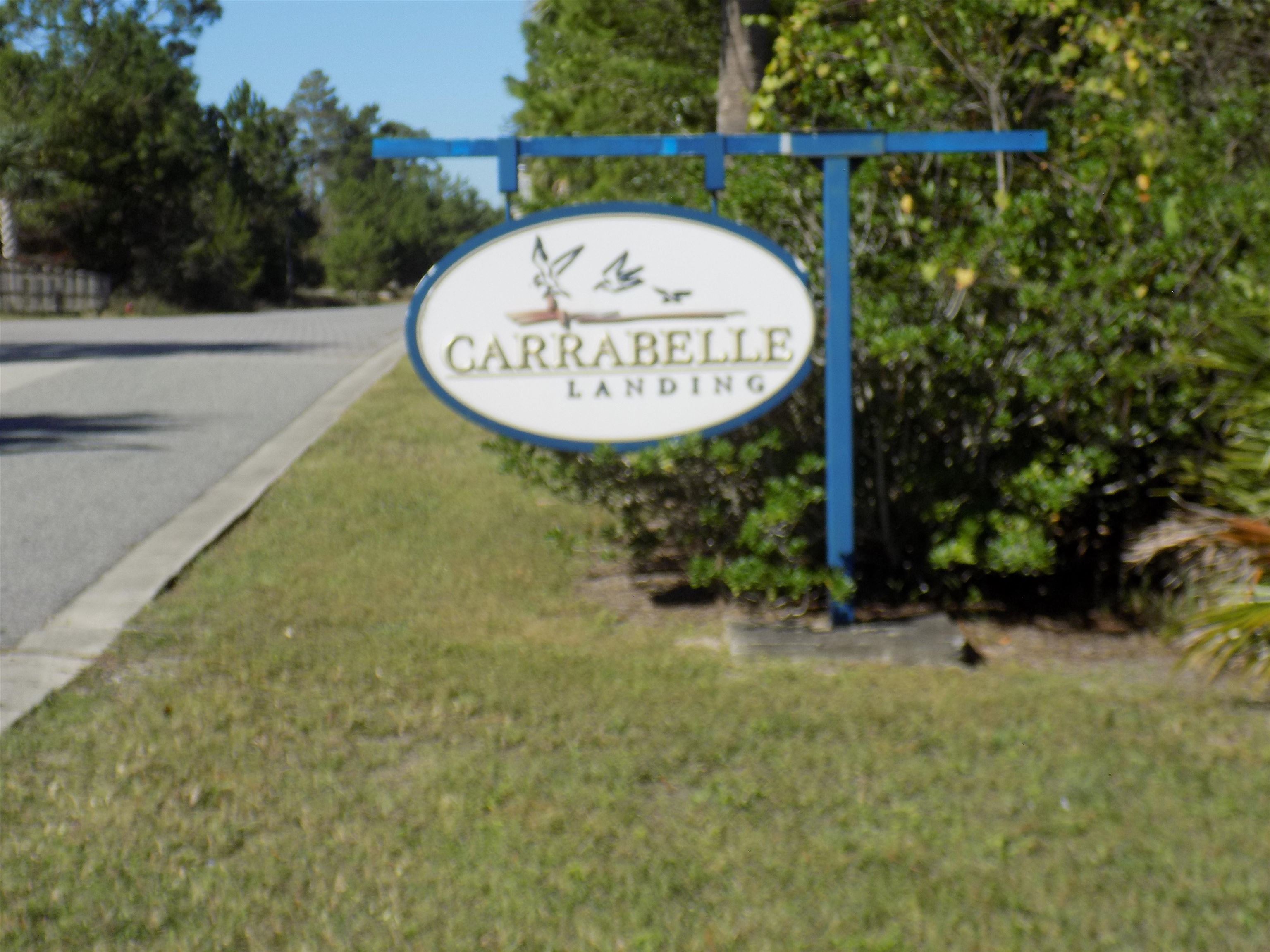 1698 Landing Street, Carrabelle, Florida image 4