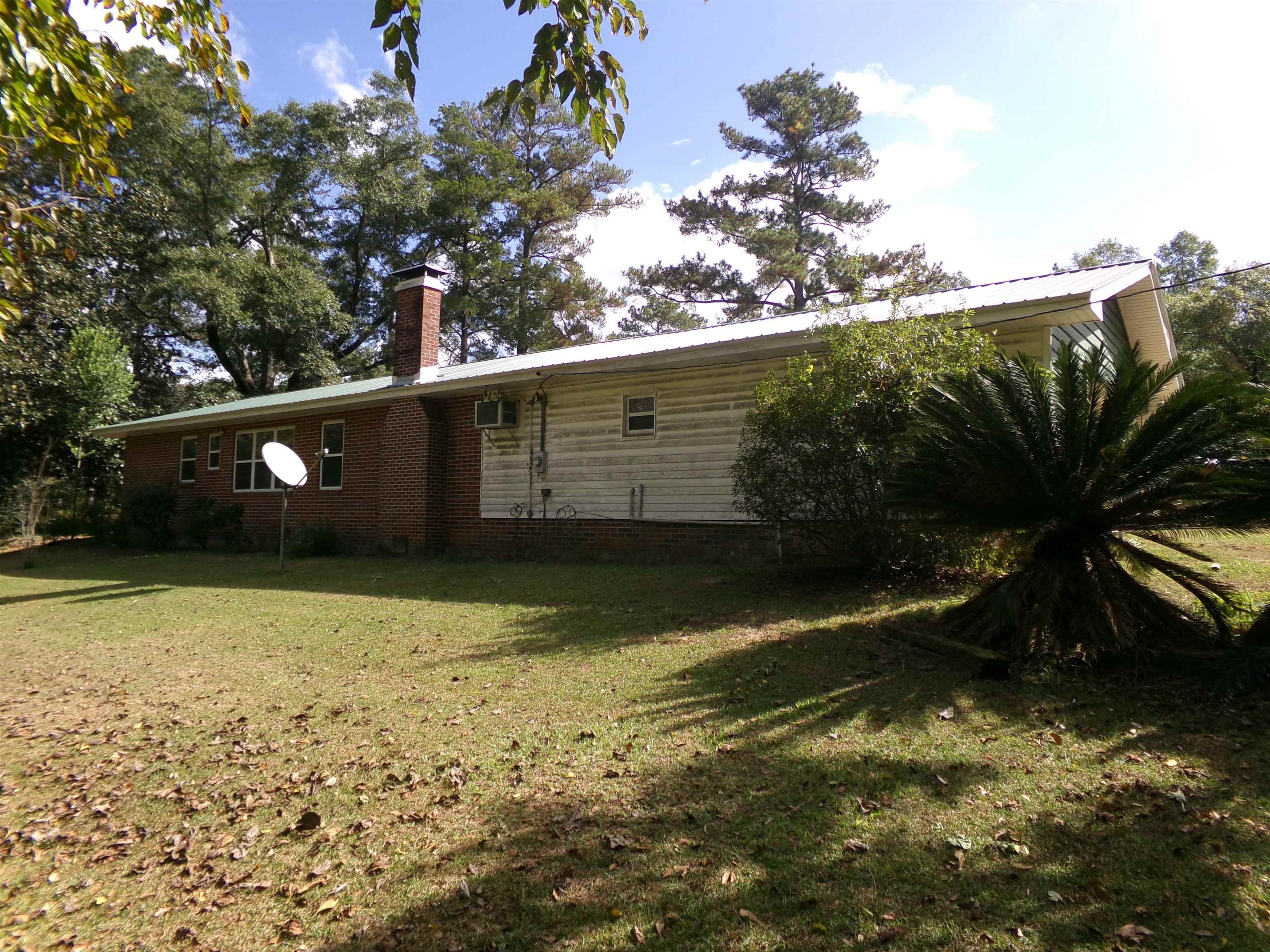 75 Old Oaks Road, Chattahoochee, Florida image 6