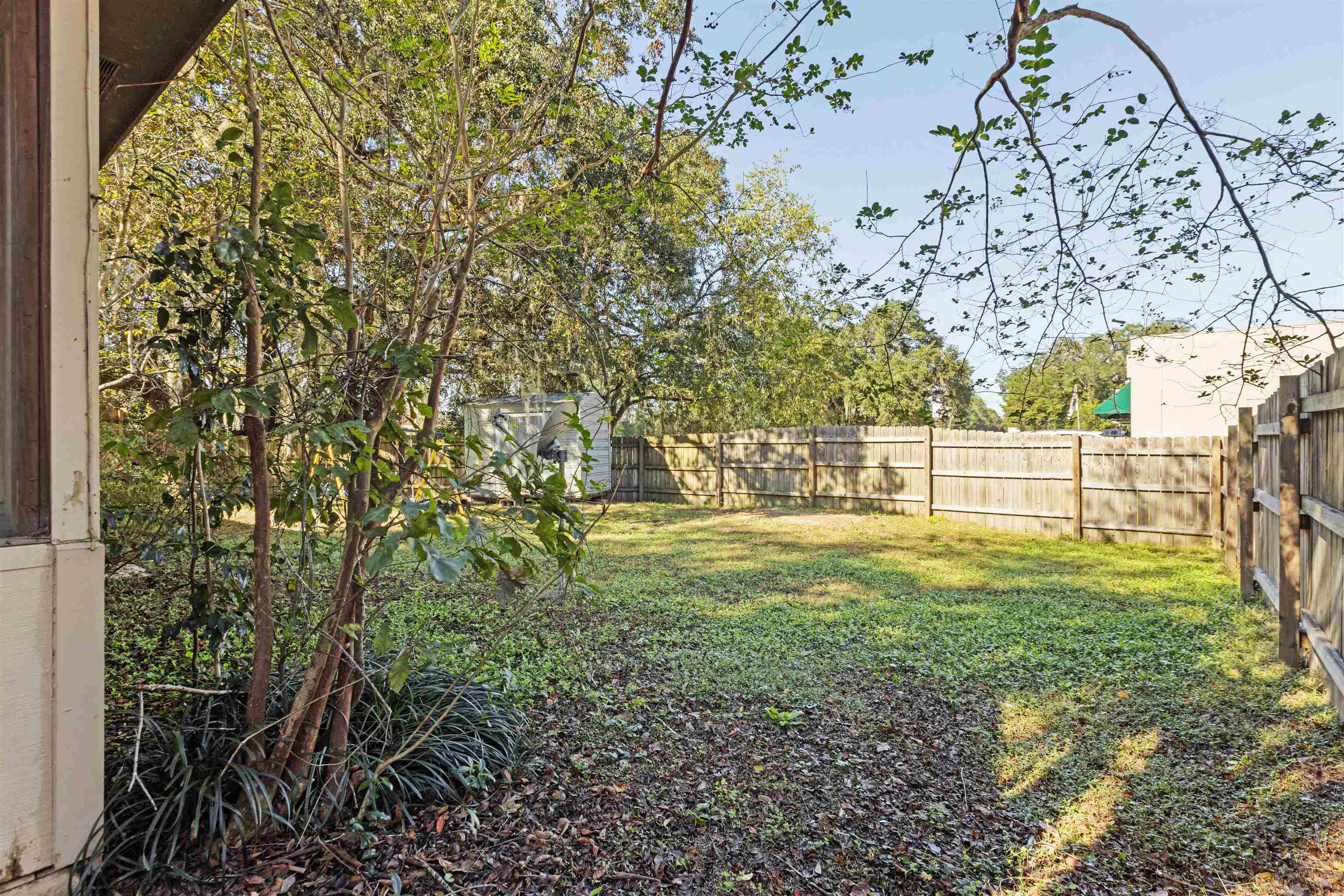 3976 Breezee Court, Tallahassee, Florida image 39