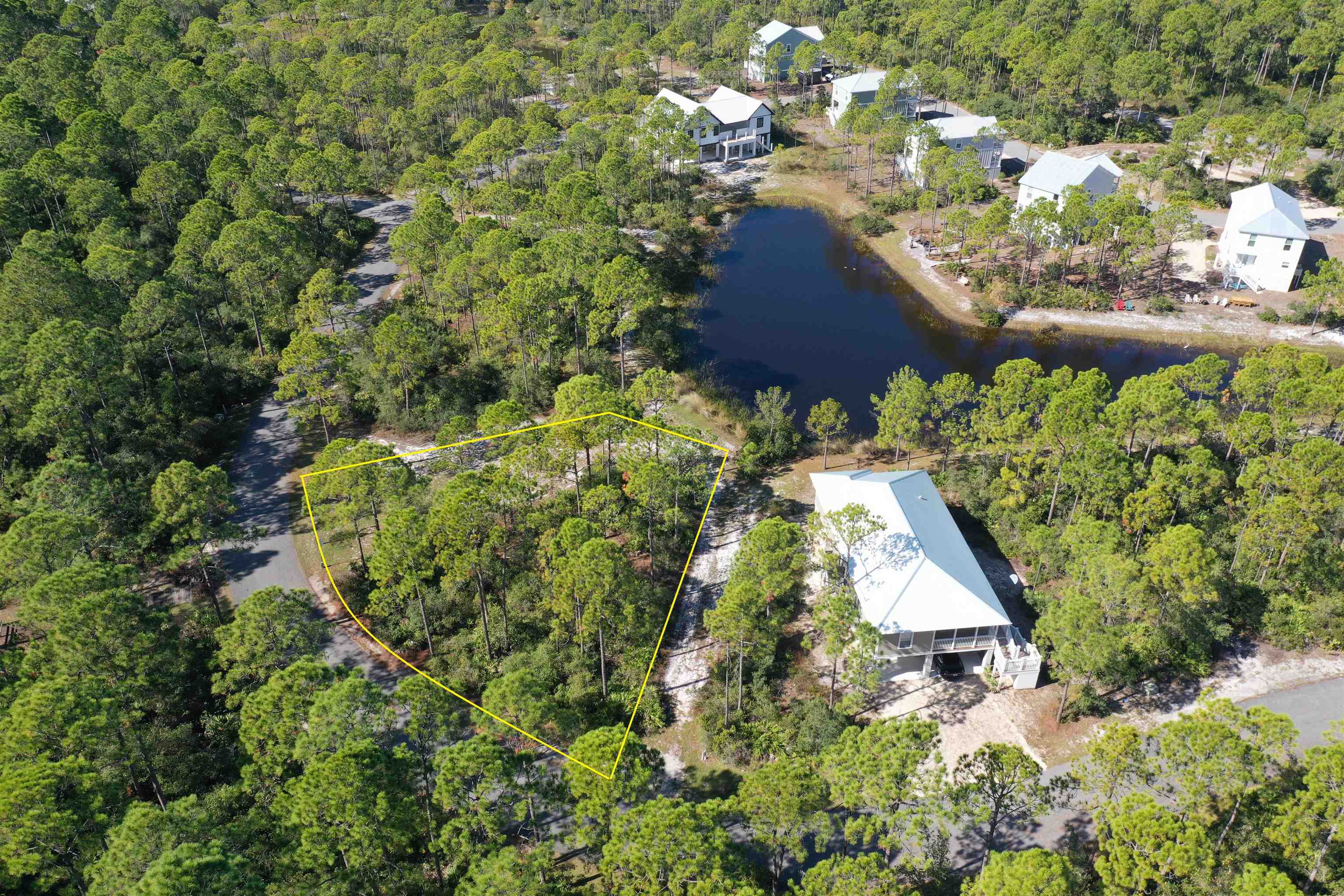 147 Lightning Bug Lane, St Teresa, Florida image 10