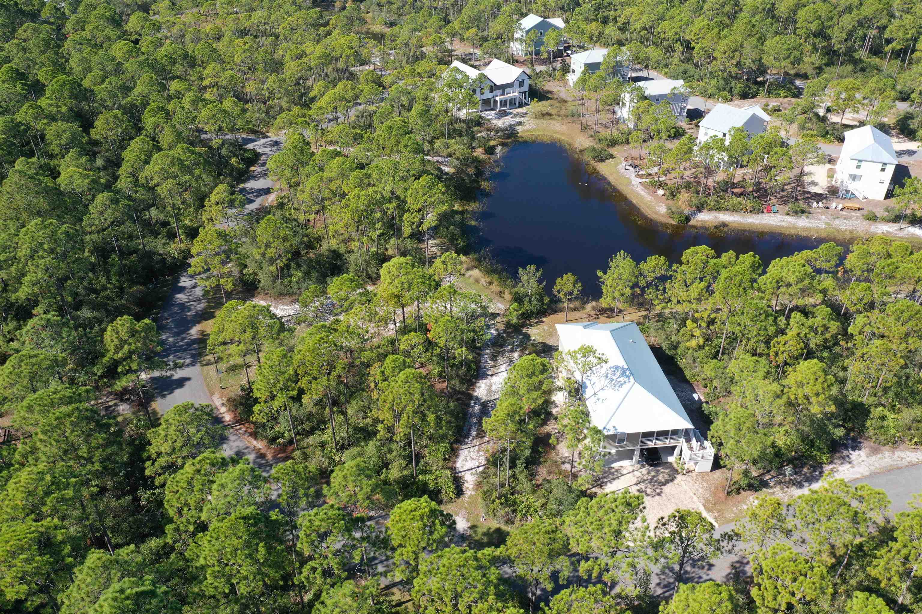 147 Lightning Bug Lane, St Teresa, Florida image 11