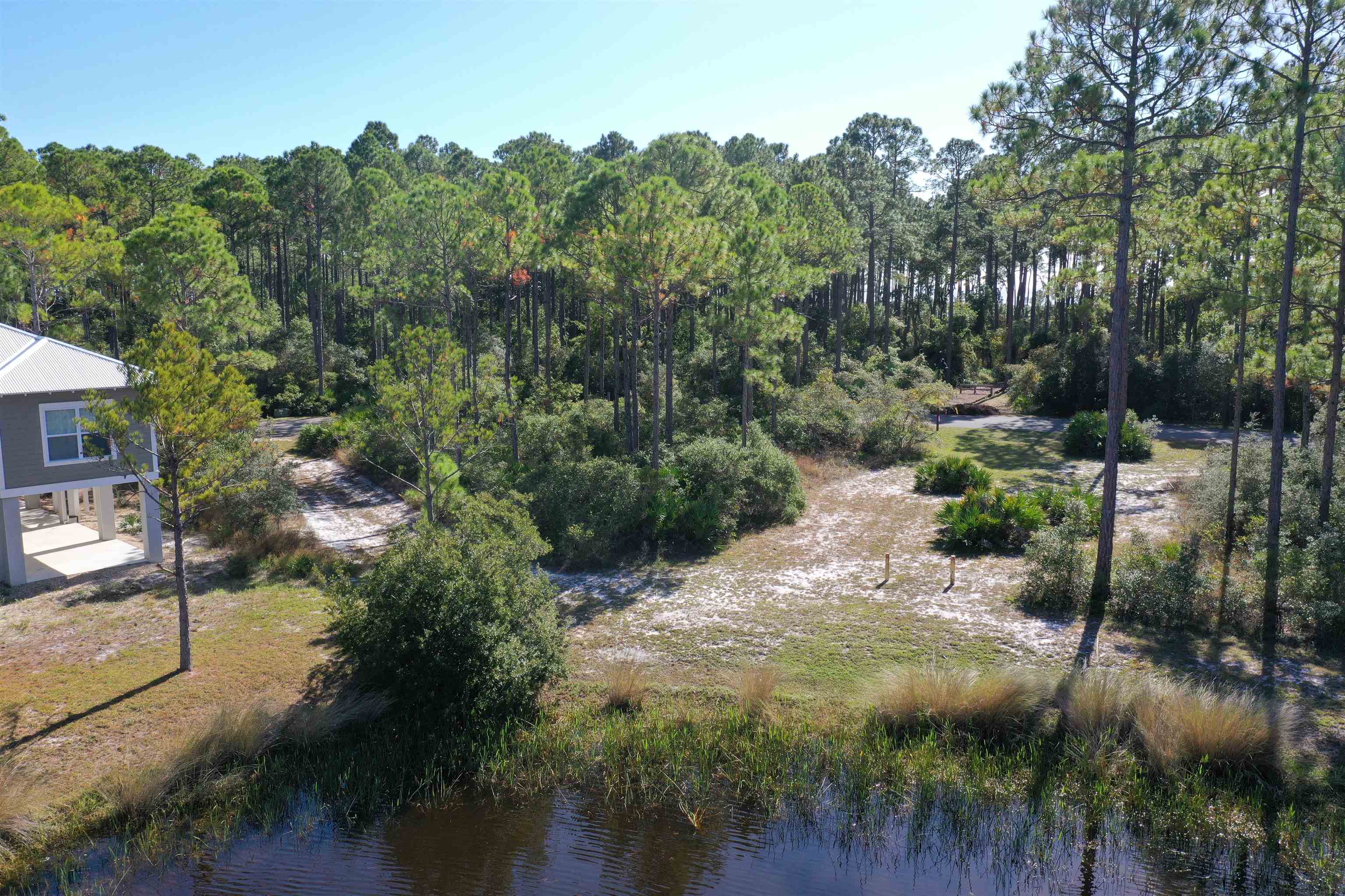 147 Lightning Bug Lane, St Teresa, Florida image 31