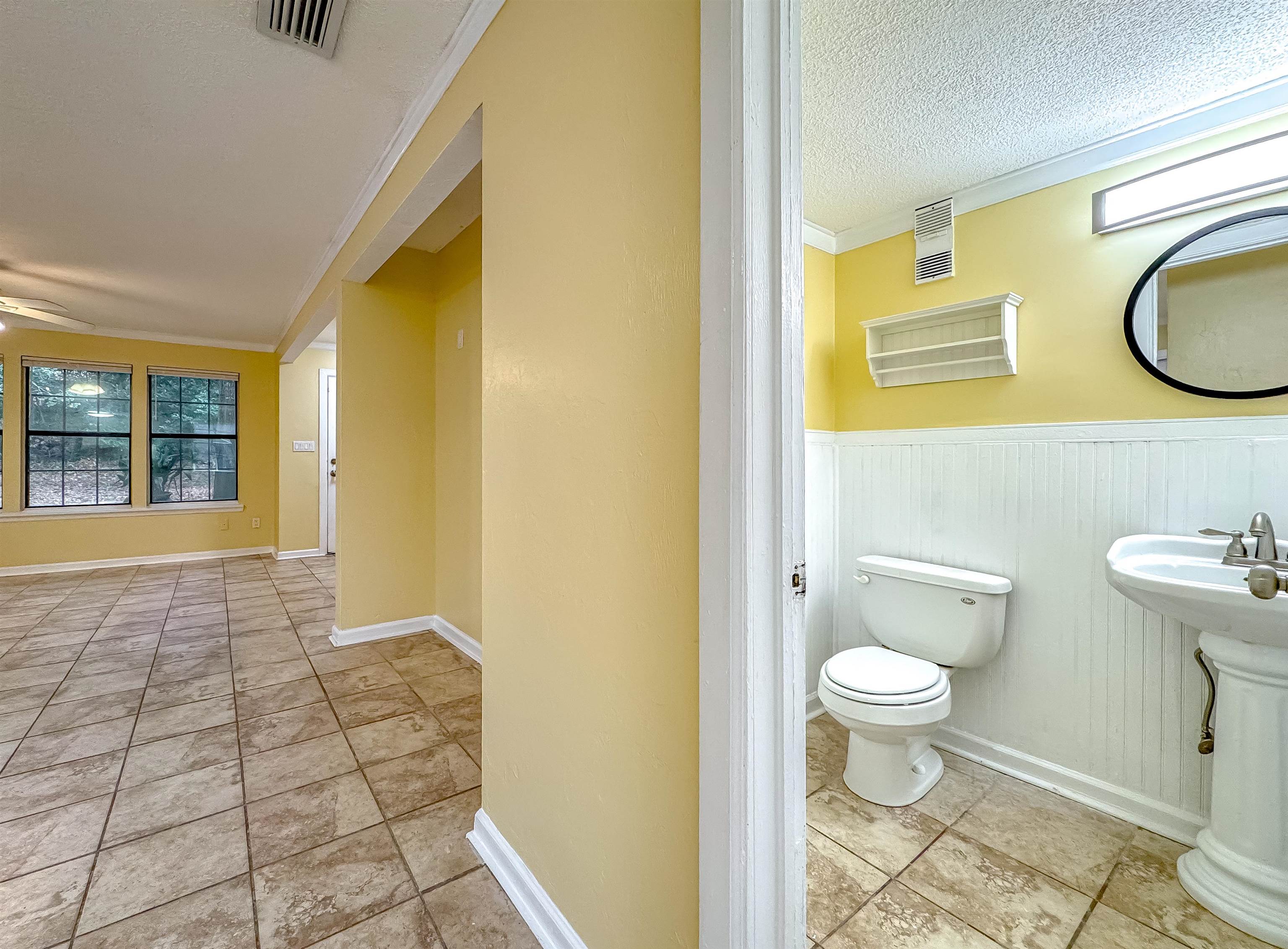 2277 Green Timbers Trail #A, Tallahassee, Florida image 18