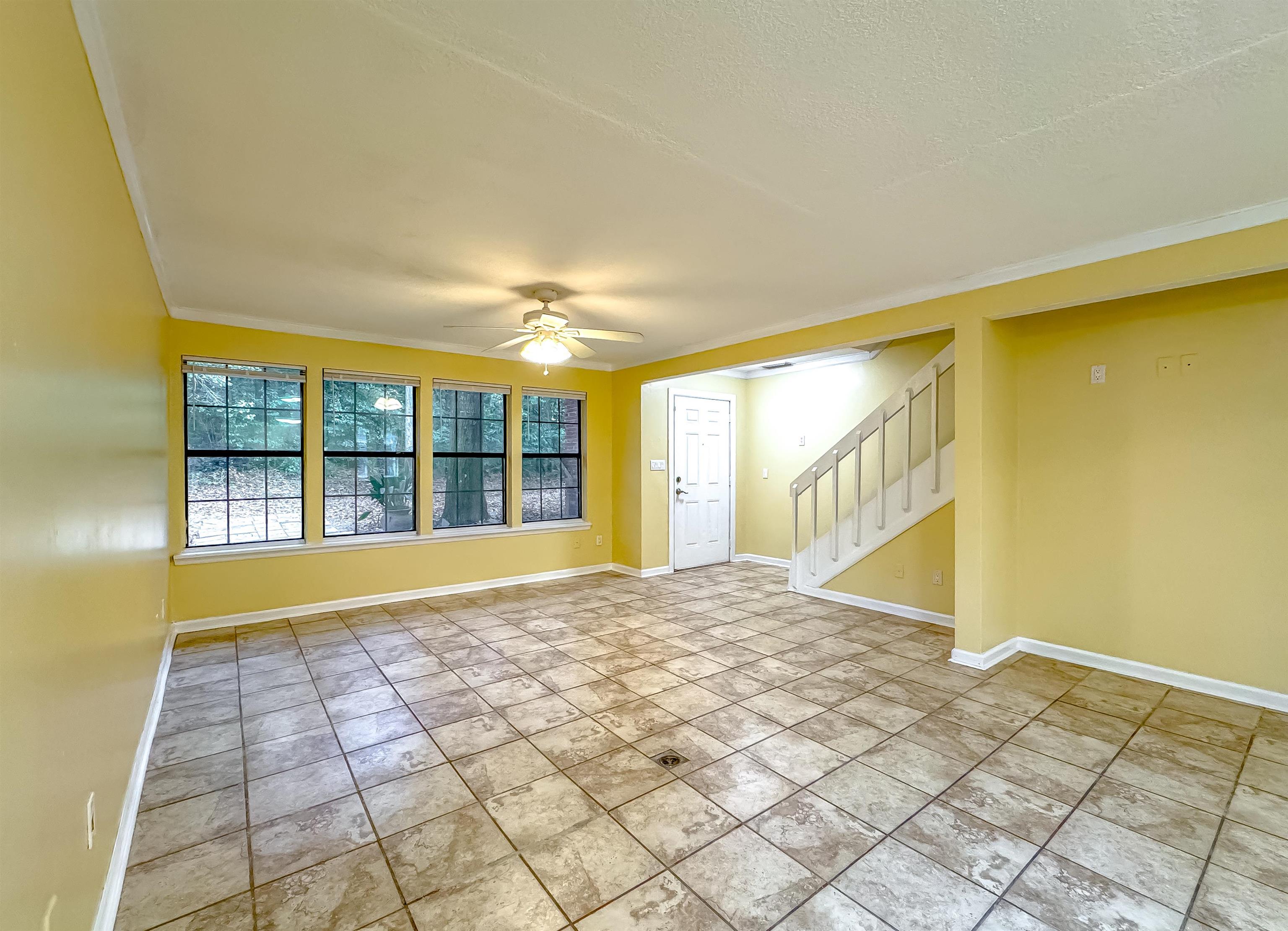 2277 Green Timbers Trail #A, Tallahassee, Florida image 7