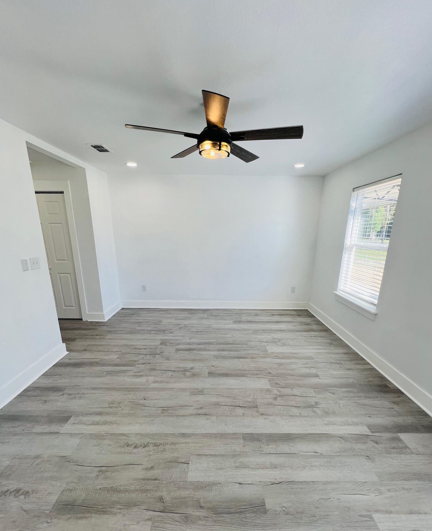 15608 NE New Market Road, Hosford, Florida image 12