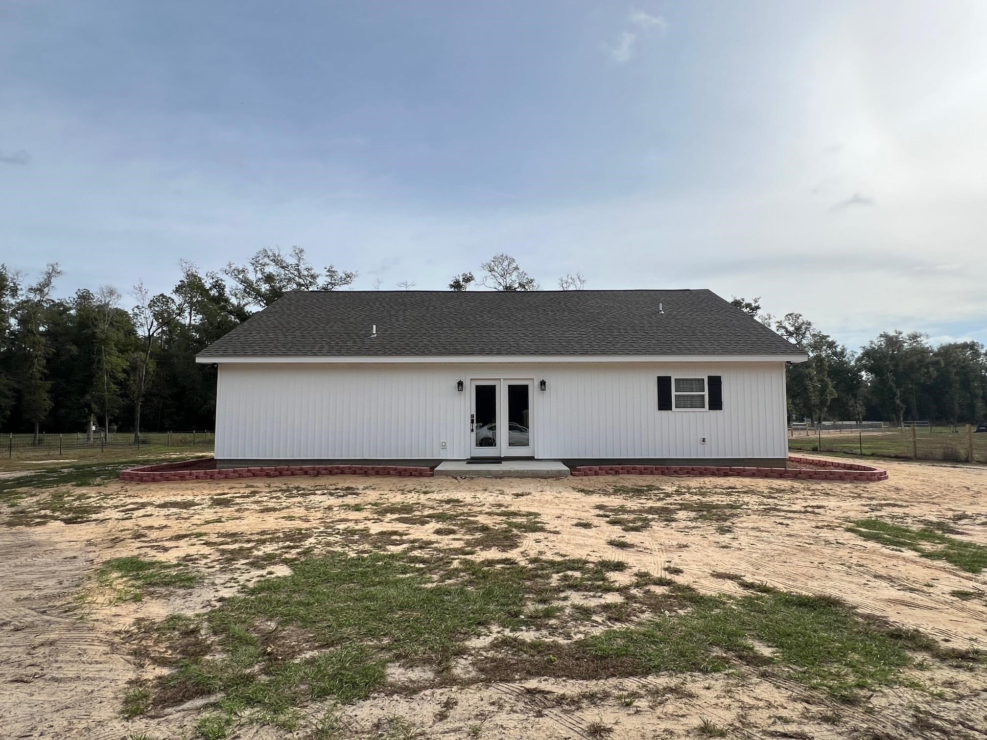 15608 NE New Market Road, Hosford, Florida image 18