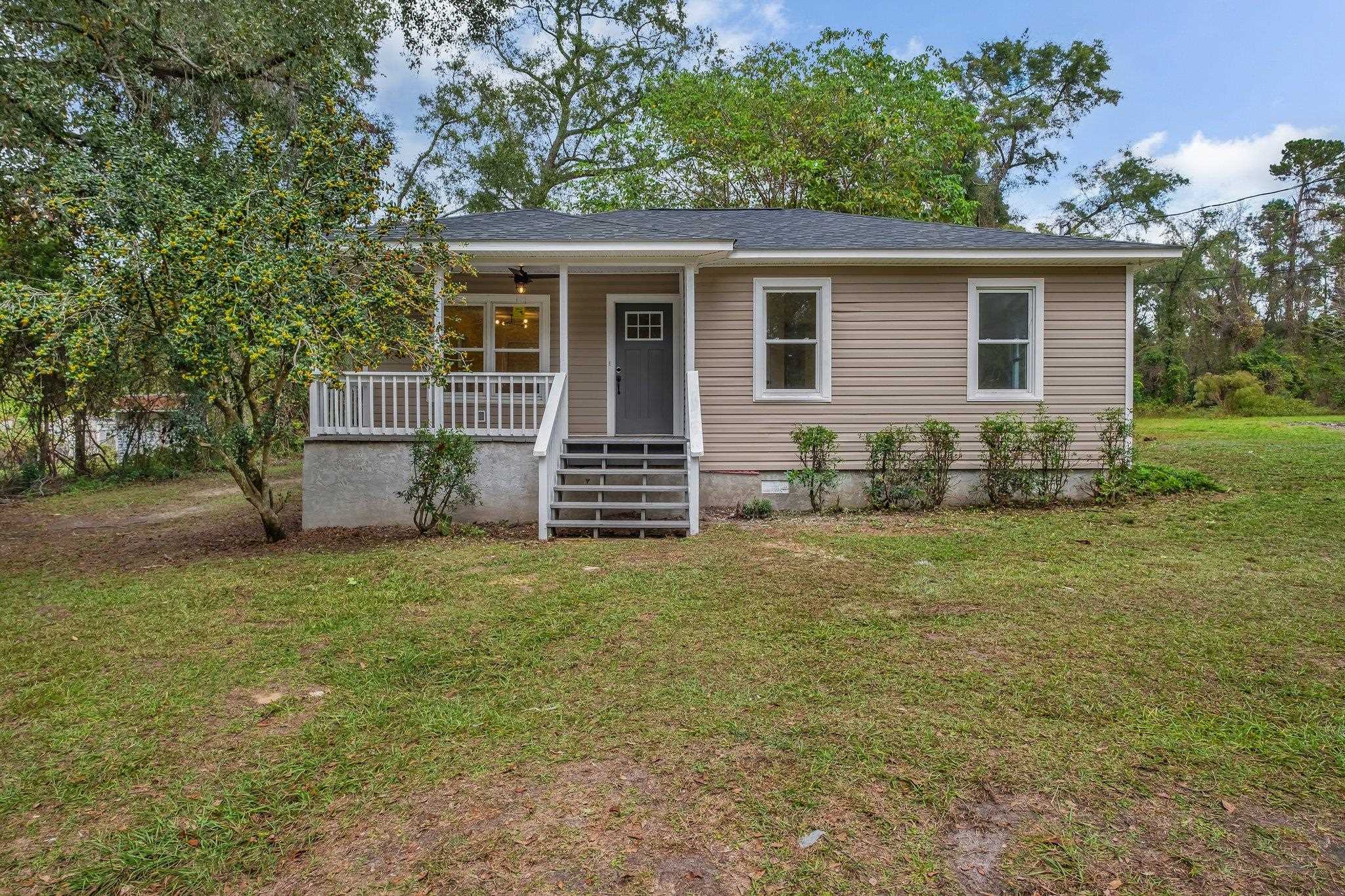 8136 Ida Road, Tallahassee, Florida image 22