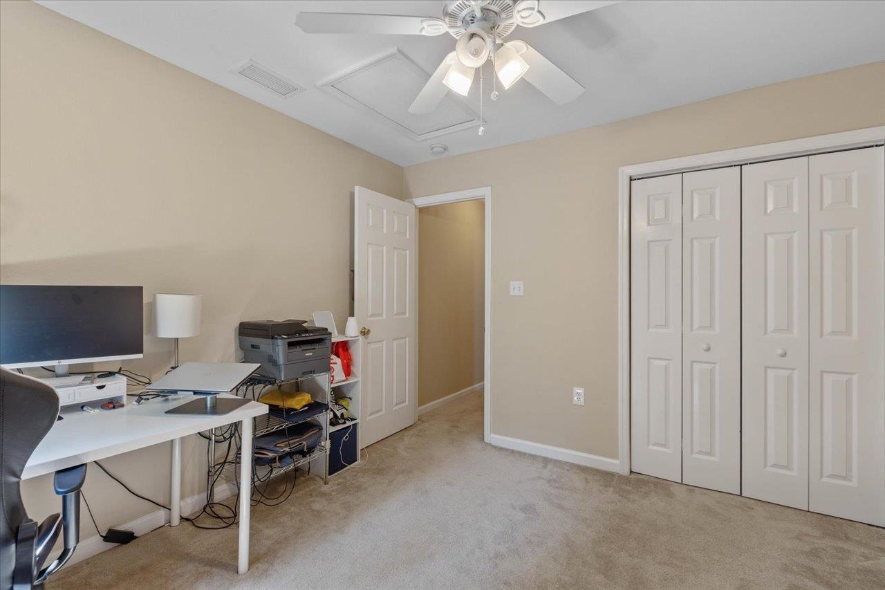 2738 W Tharpe Street #1901, Tallahassee, Florida image 32