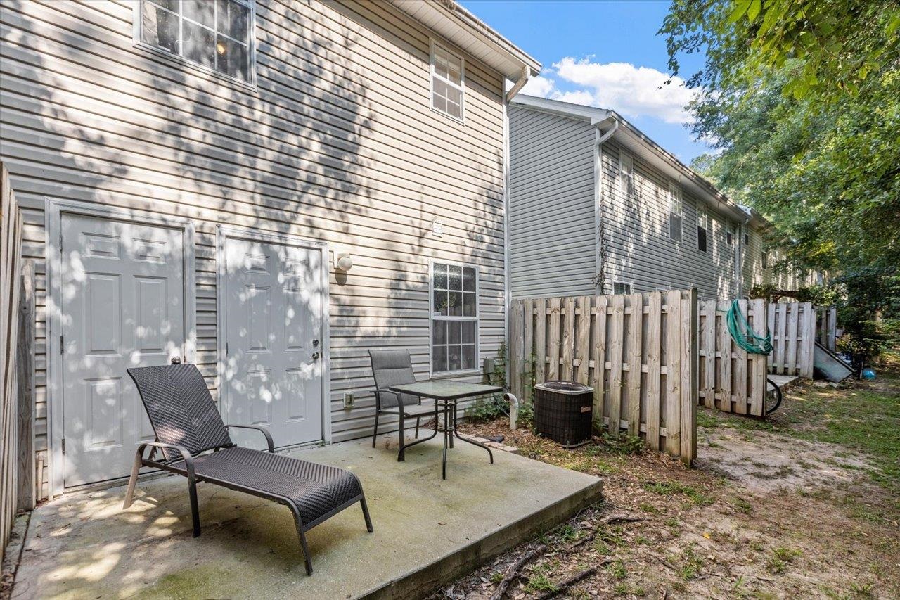 2738 W Tharpe Street #1901, Tallahassee, Florida image 39