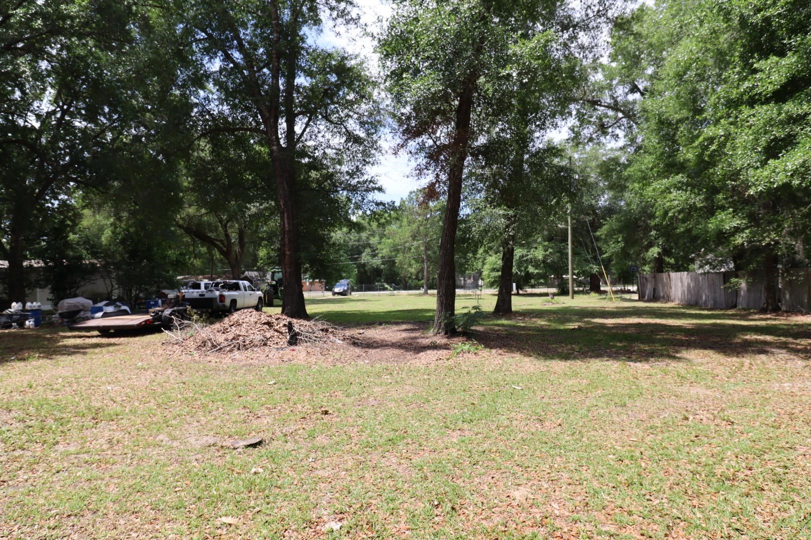 8873 High Bridge Road, Midway, Florida image 10