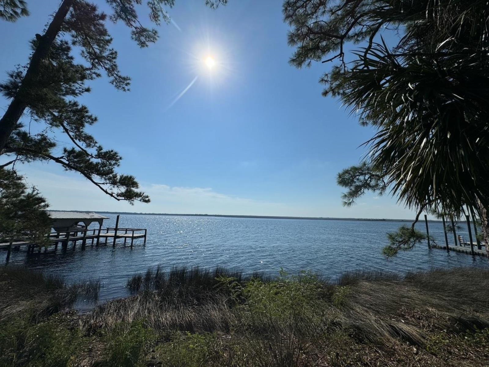 70 River Drive, Panacea, Florida image 7