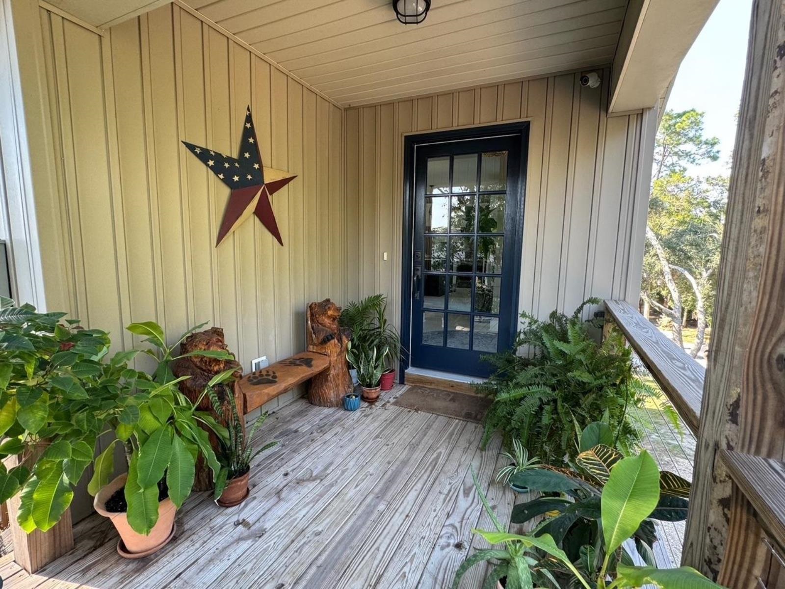 70 River Drive, Panacea, Florida image 8