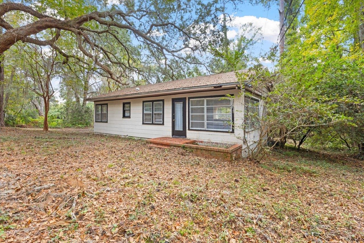 2935 Livingston Road, Tallahassee, Florida image 1