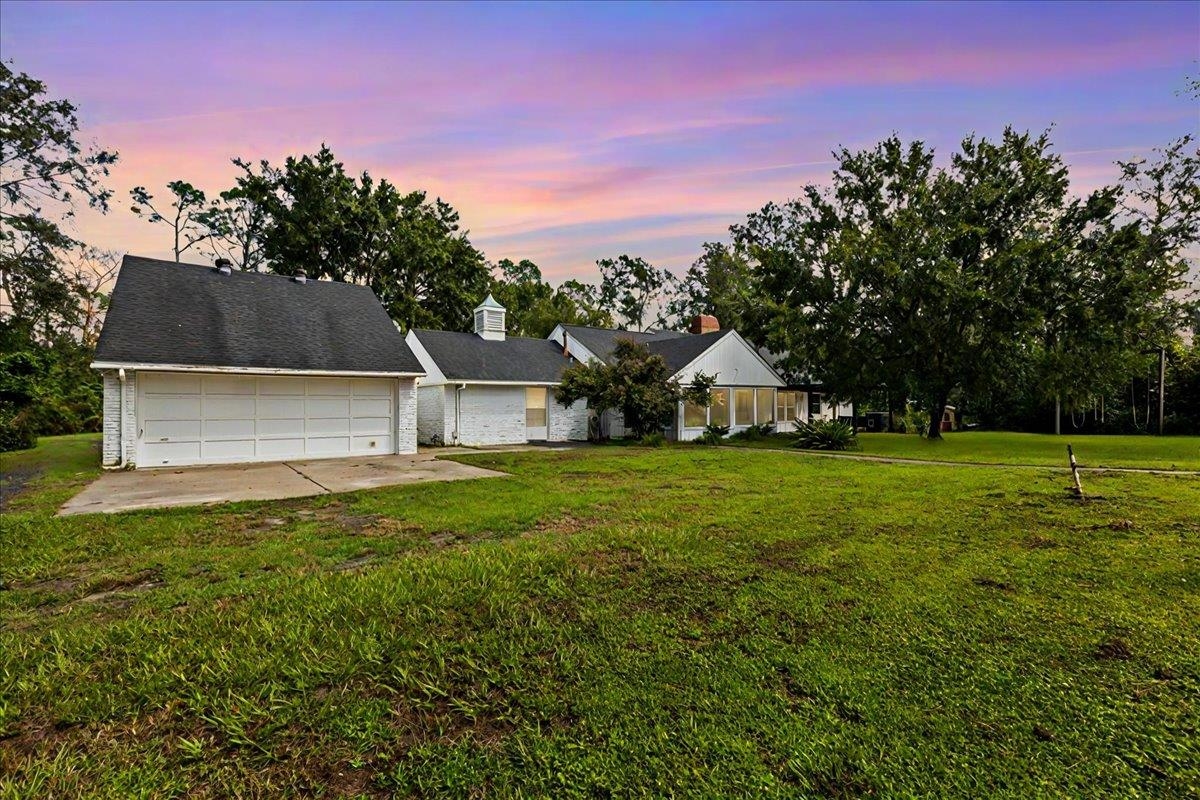 115 Ridge Road, Perry, Florida image 20