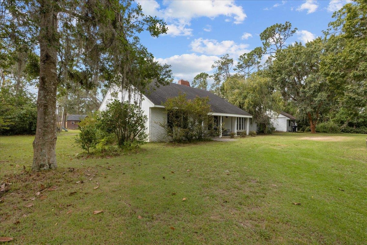 115 Ridge Road, Perry, Florida image 35