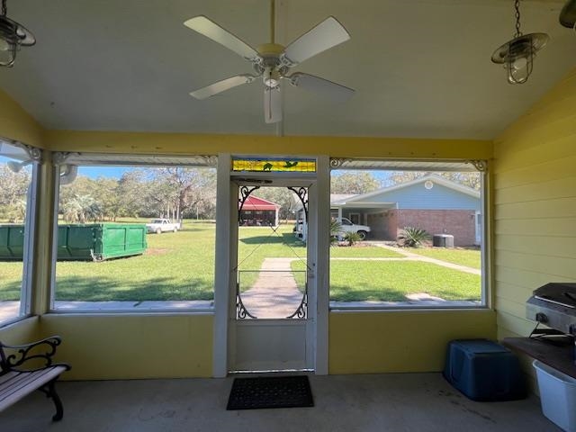 75 E 5th Court, Greenville, Florida image 21