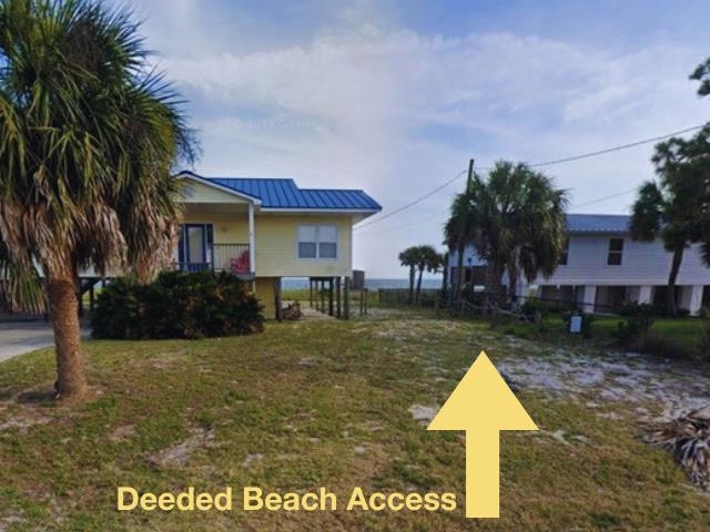 1630 Alligator Drive, Alligator Point, Florida image 33