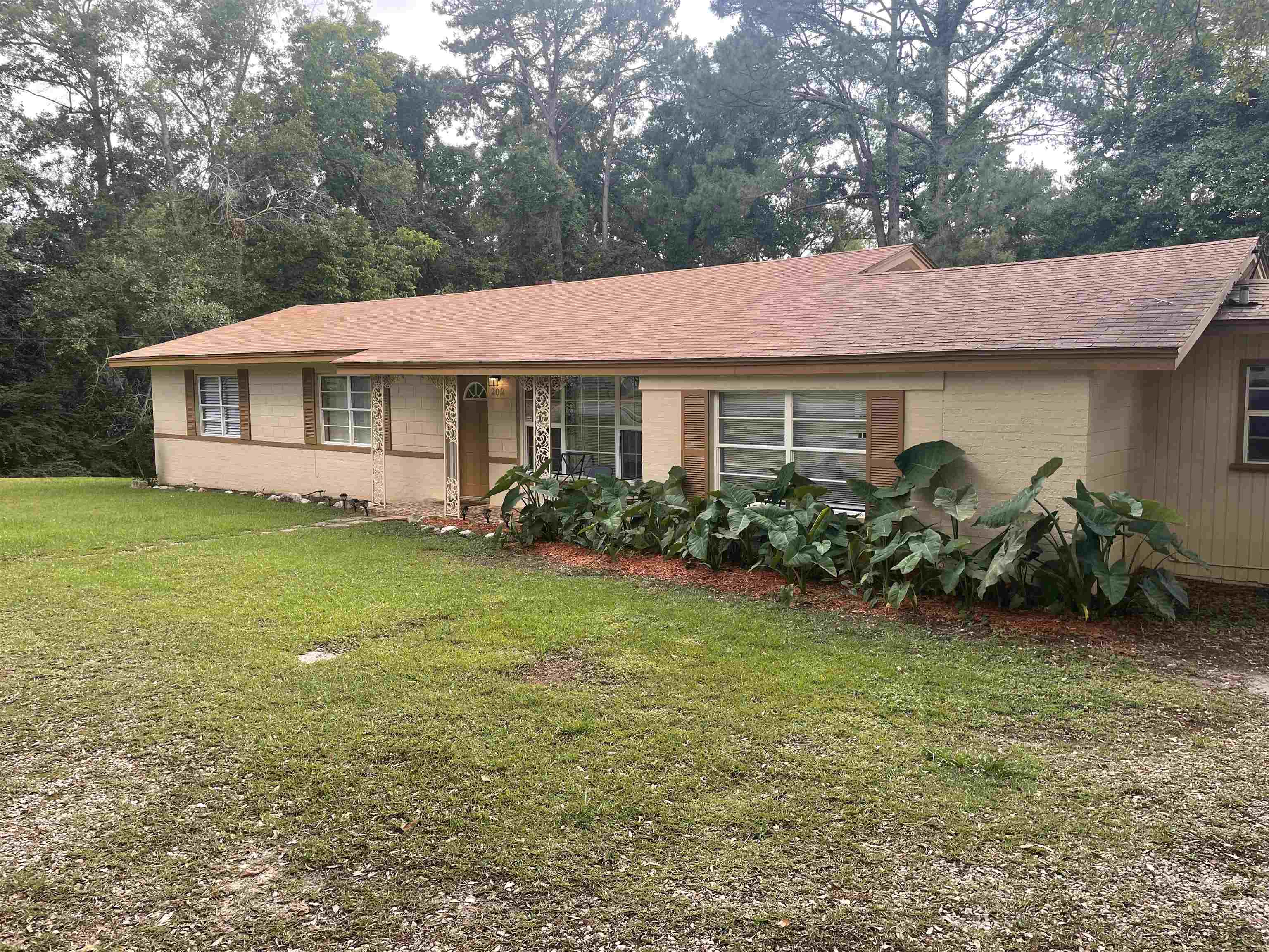 202 White Drive, Tallahassee, Florida image 1