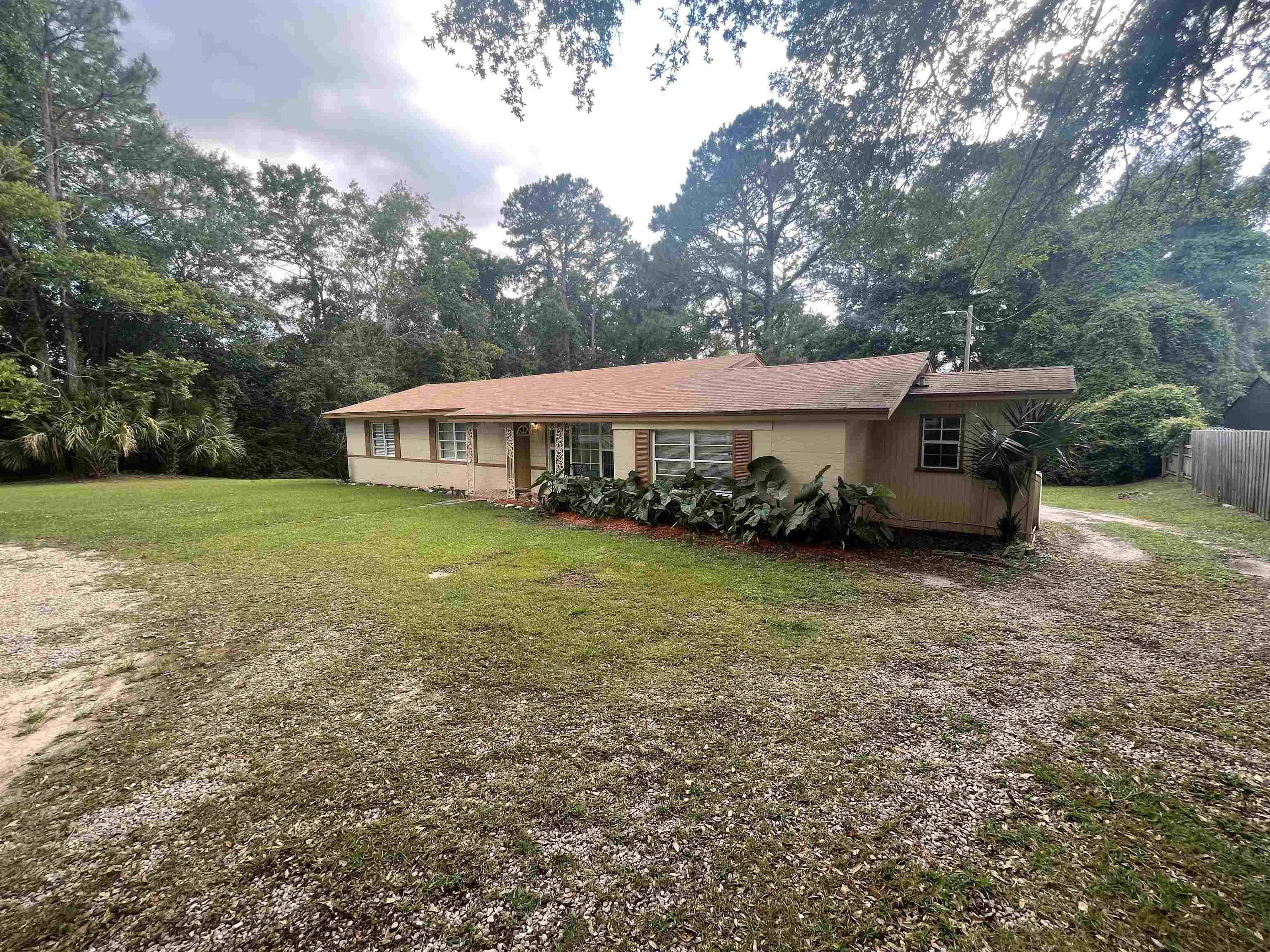 202 White Drive, Tallahassee, Florida image 2