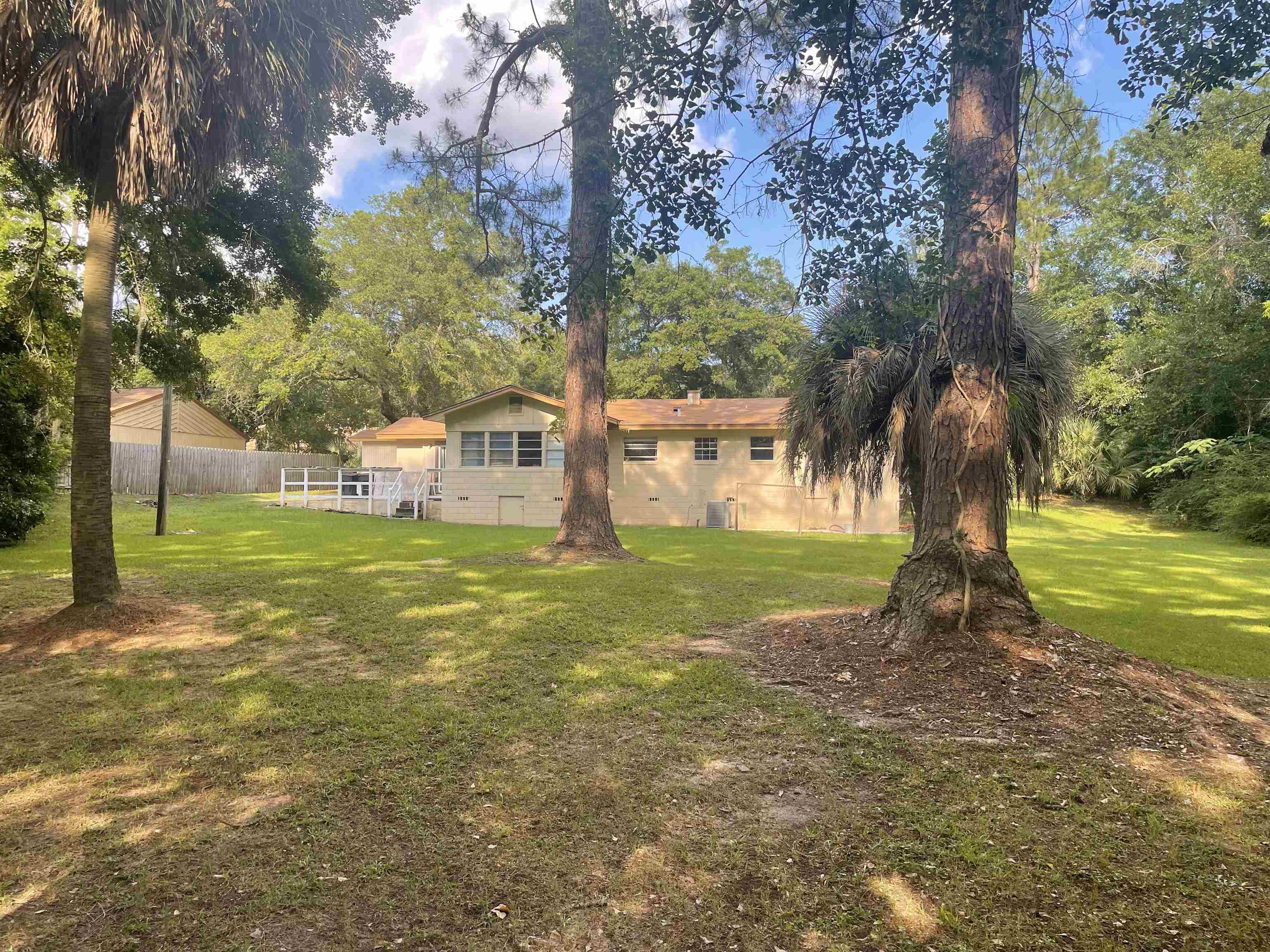 202 White Drive, Tallahassee, Florida image 8