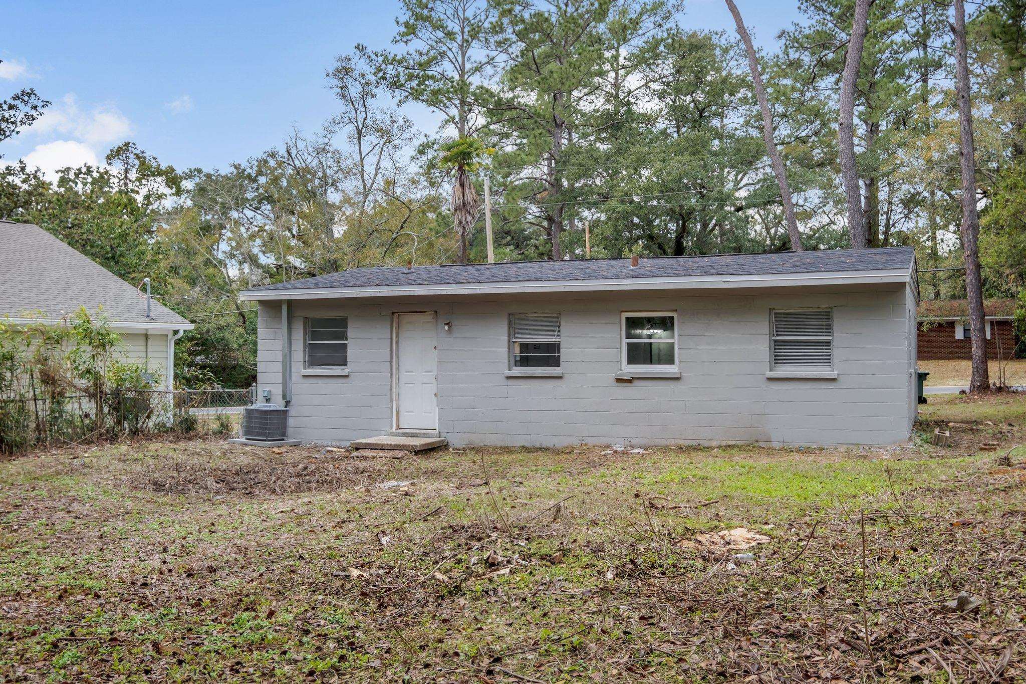 3021 S Meridian Street, Tallahassee, Florida image 11